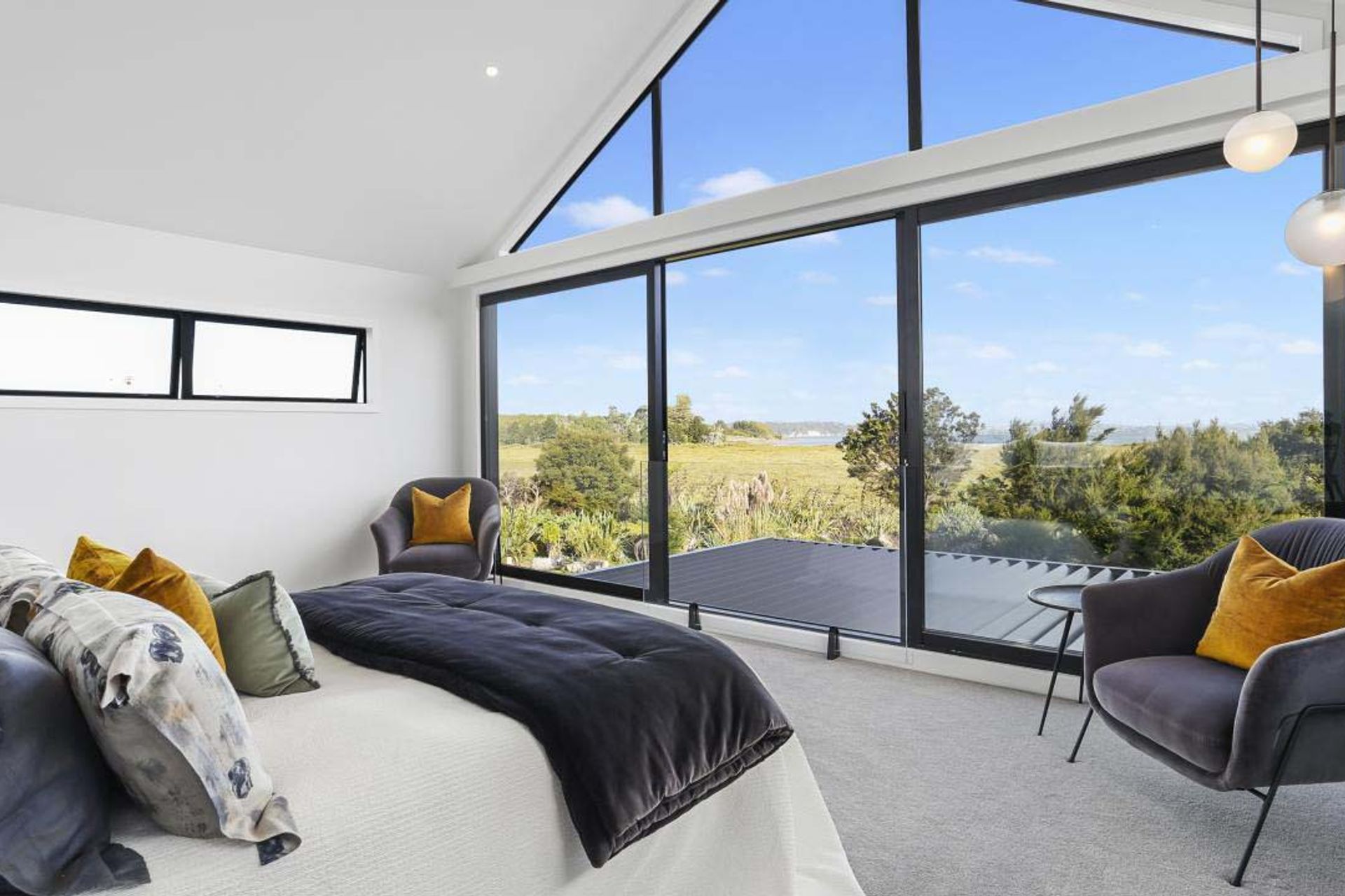 Oakpark Place, West Harbour