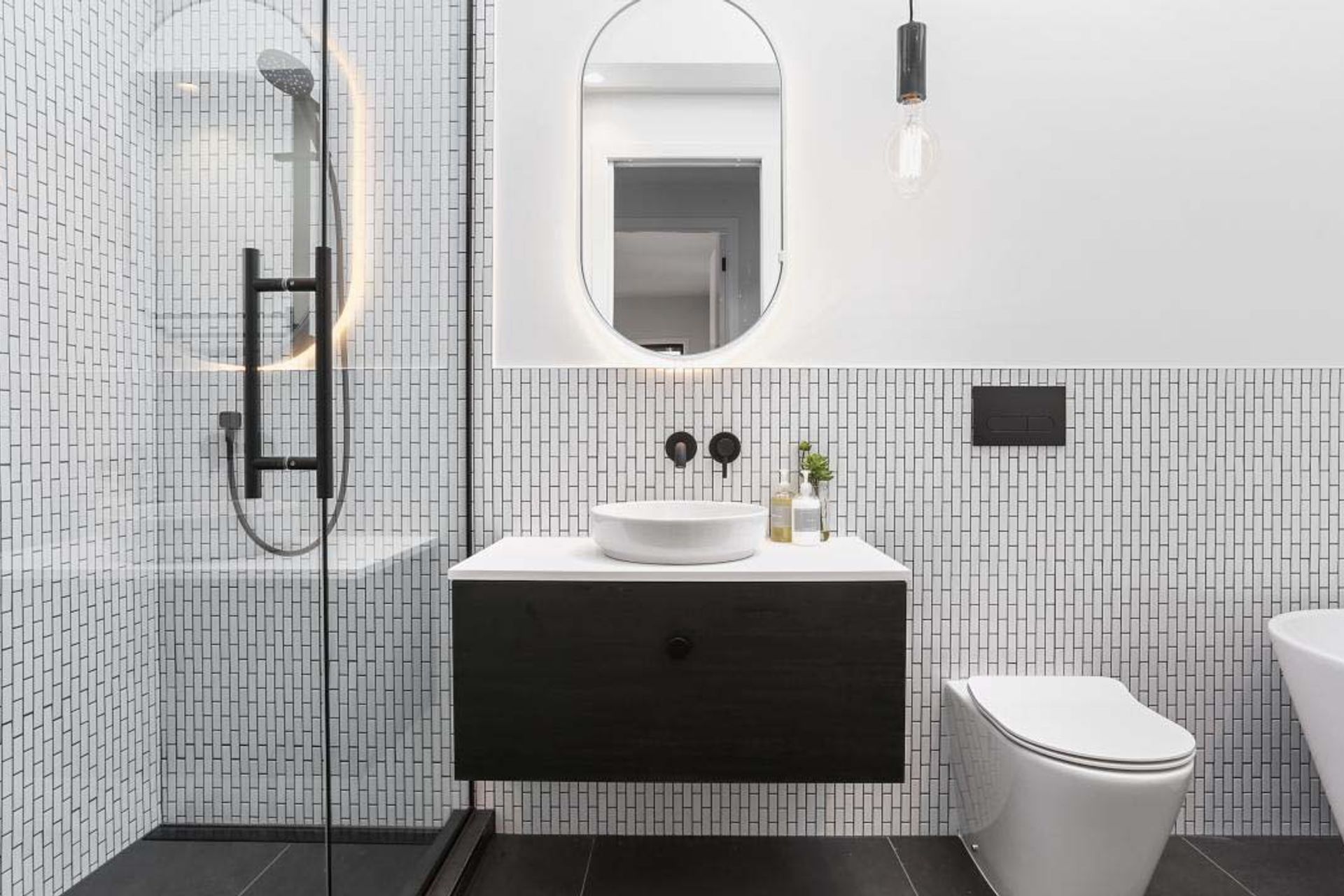 Oakpark Place, West Harbour