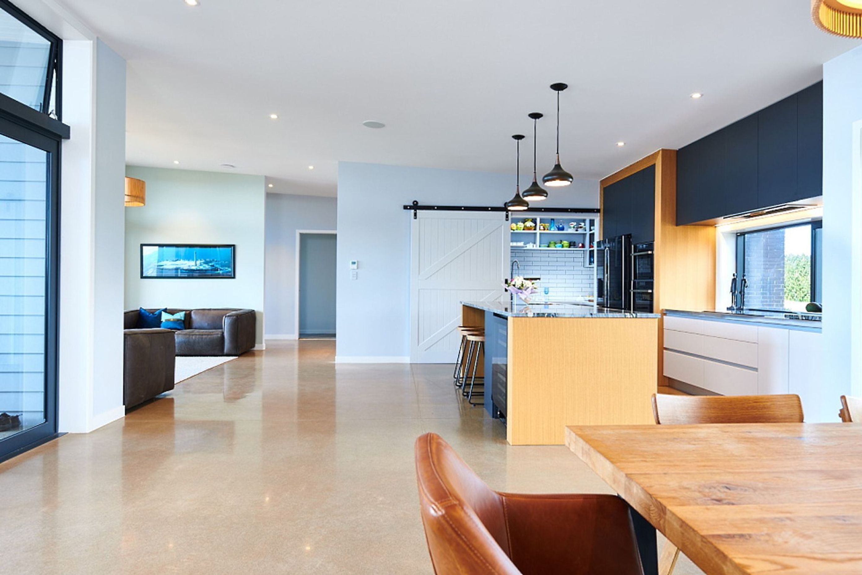 Oceana Drive