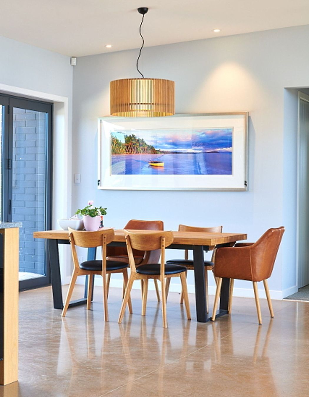 Oceana Drive