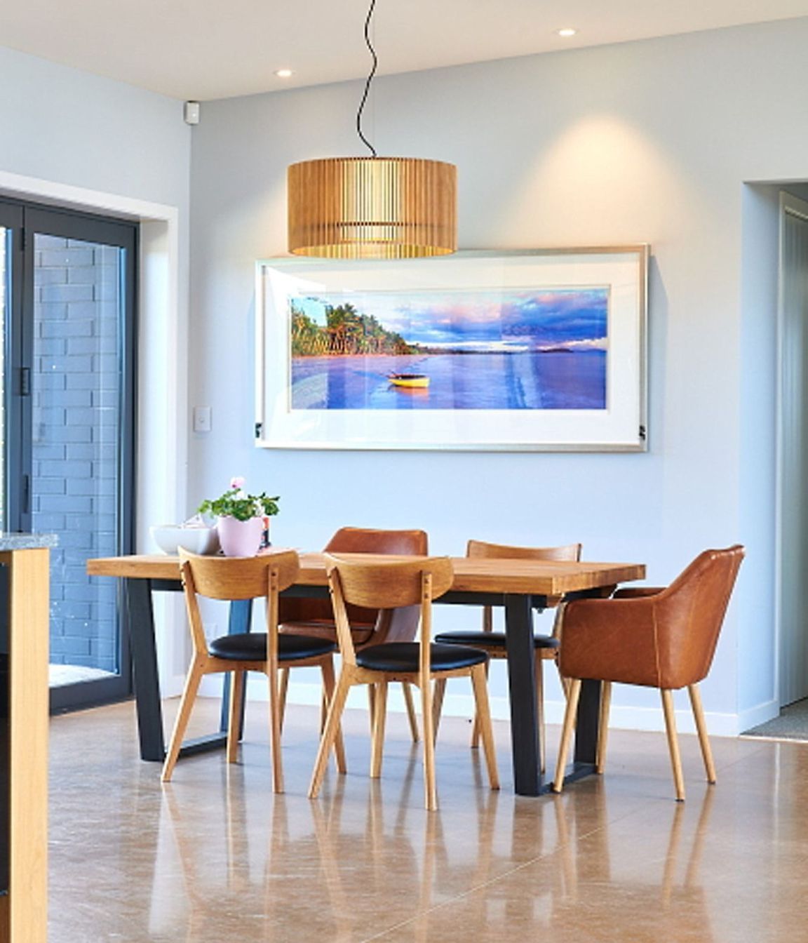 Oceana Drive