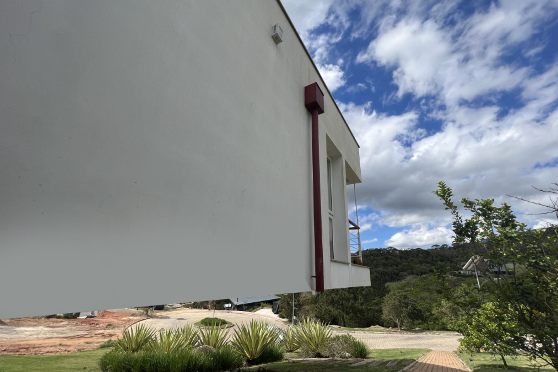 Ohl Madrid Residence