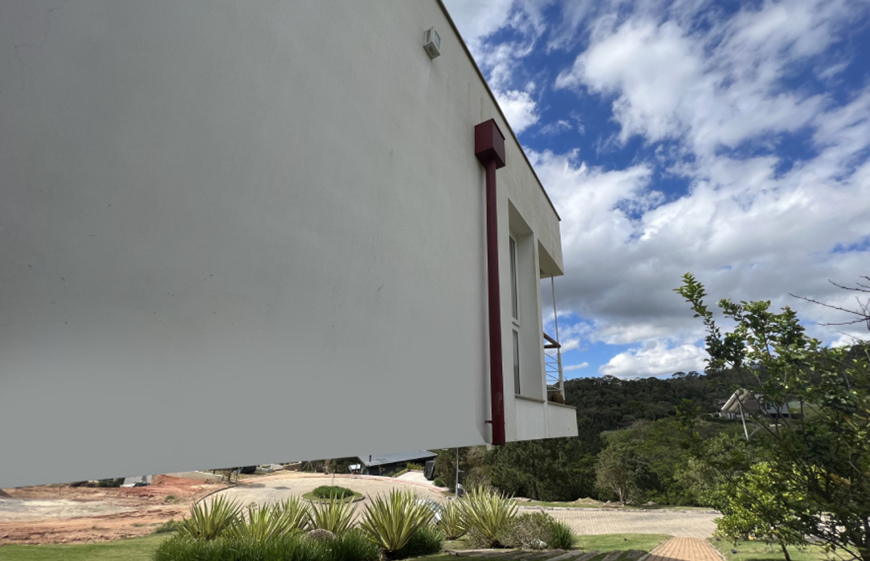 Ohl Madrid Residence