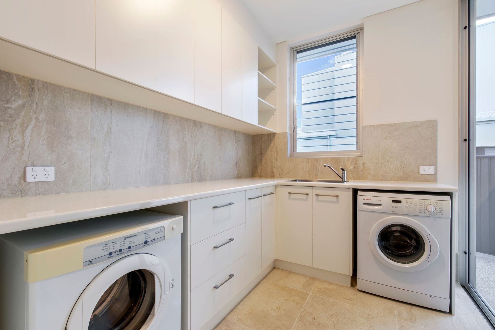 Buderim Residence