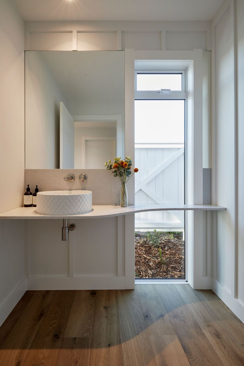 Omokoroa Showhome