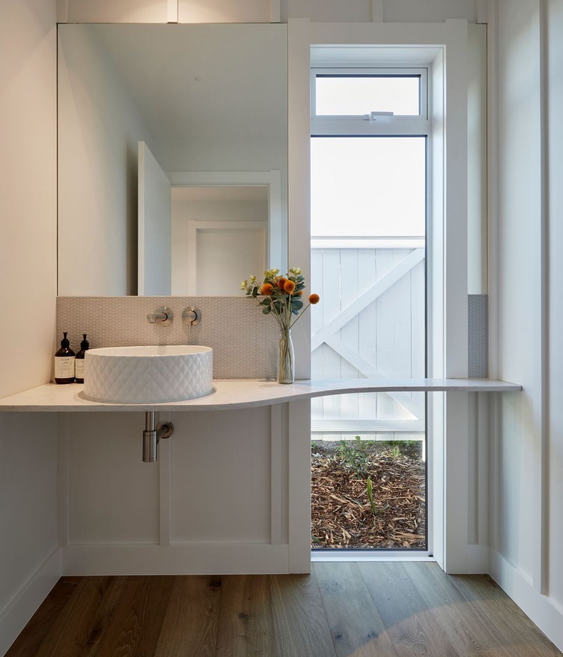 Omokoroa Showhome