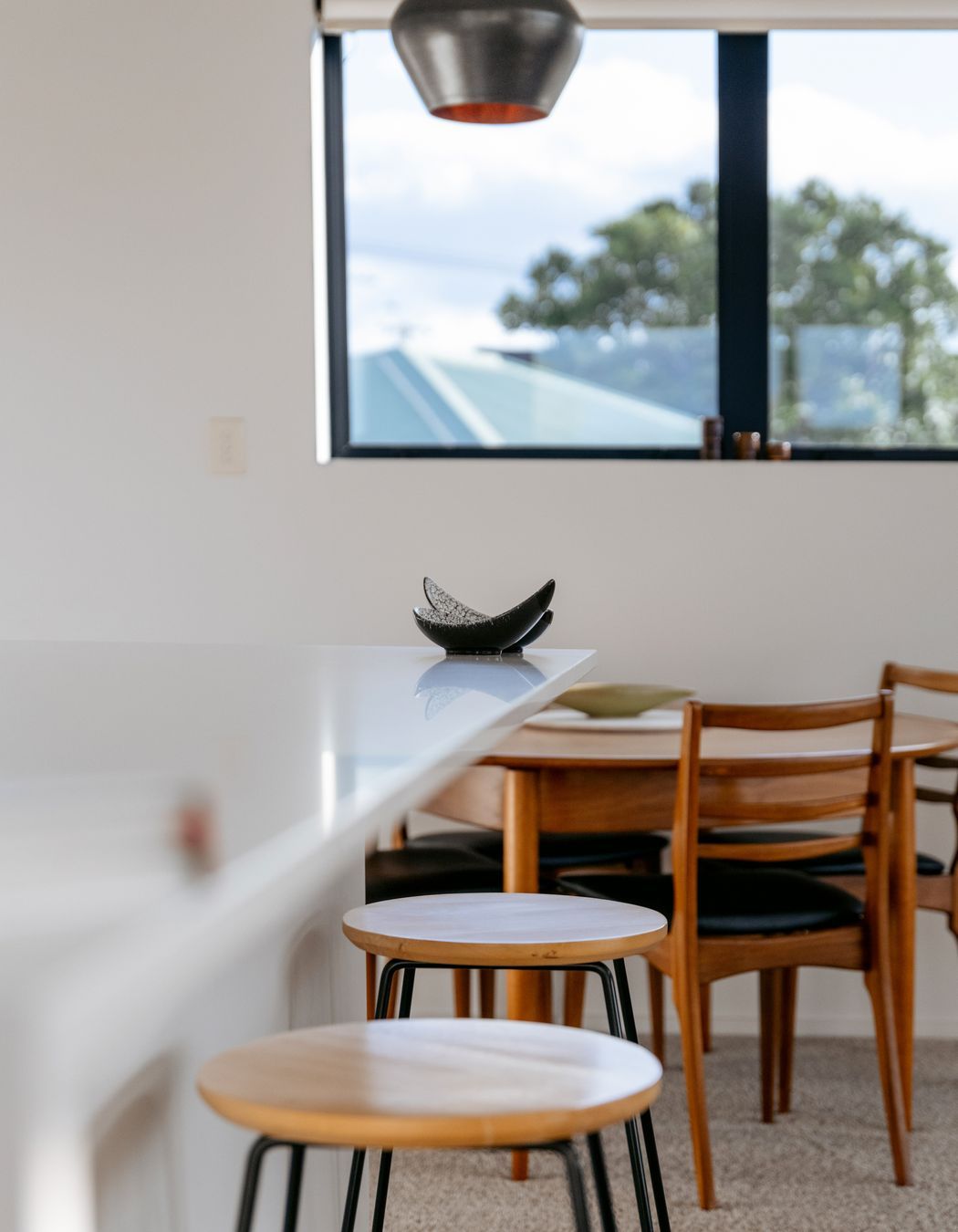 One Two B Tay Street