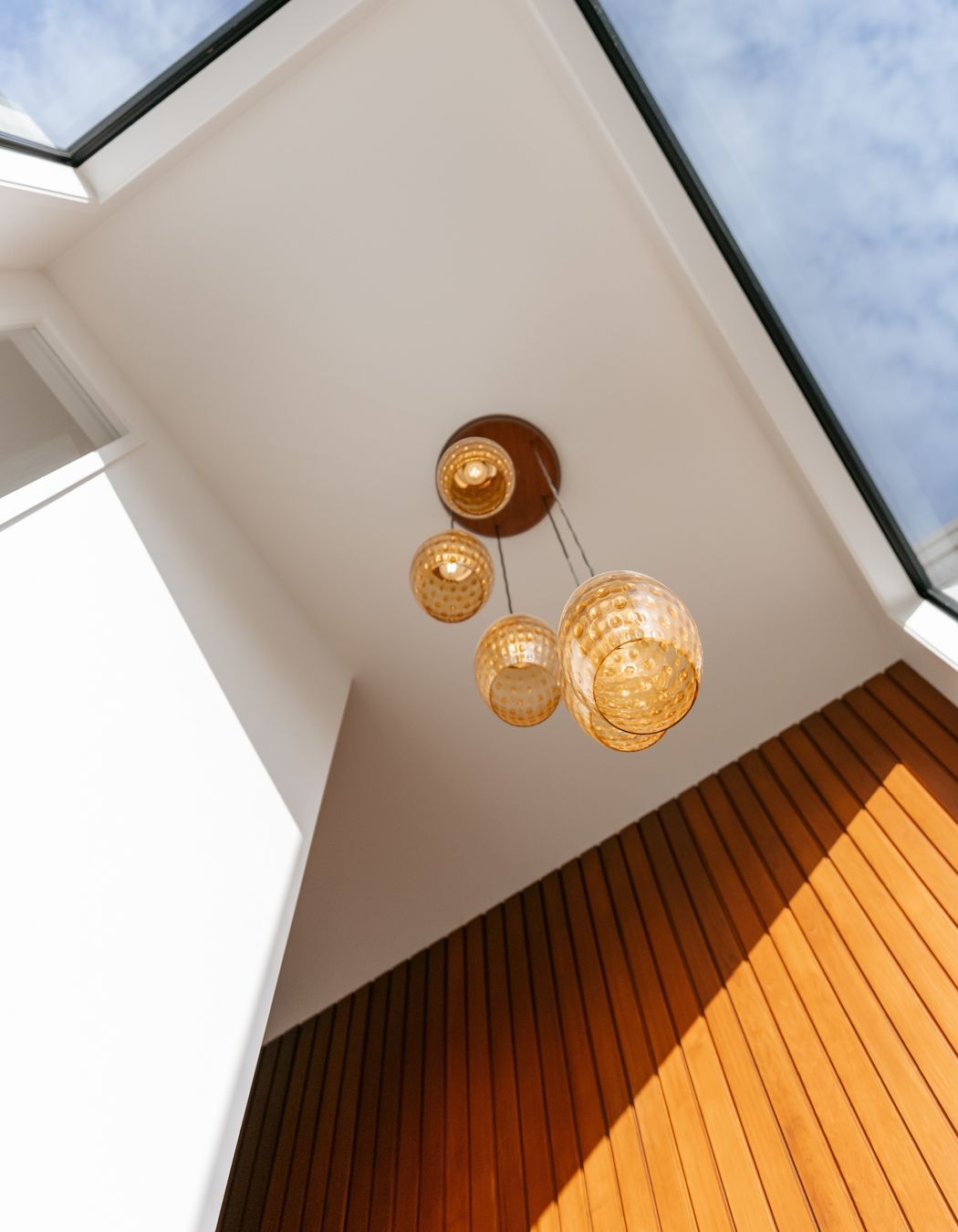 One Two B Tay Street