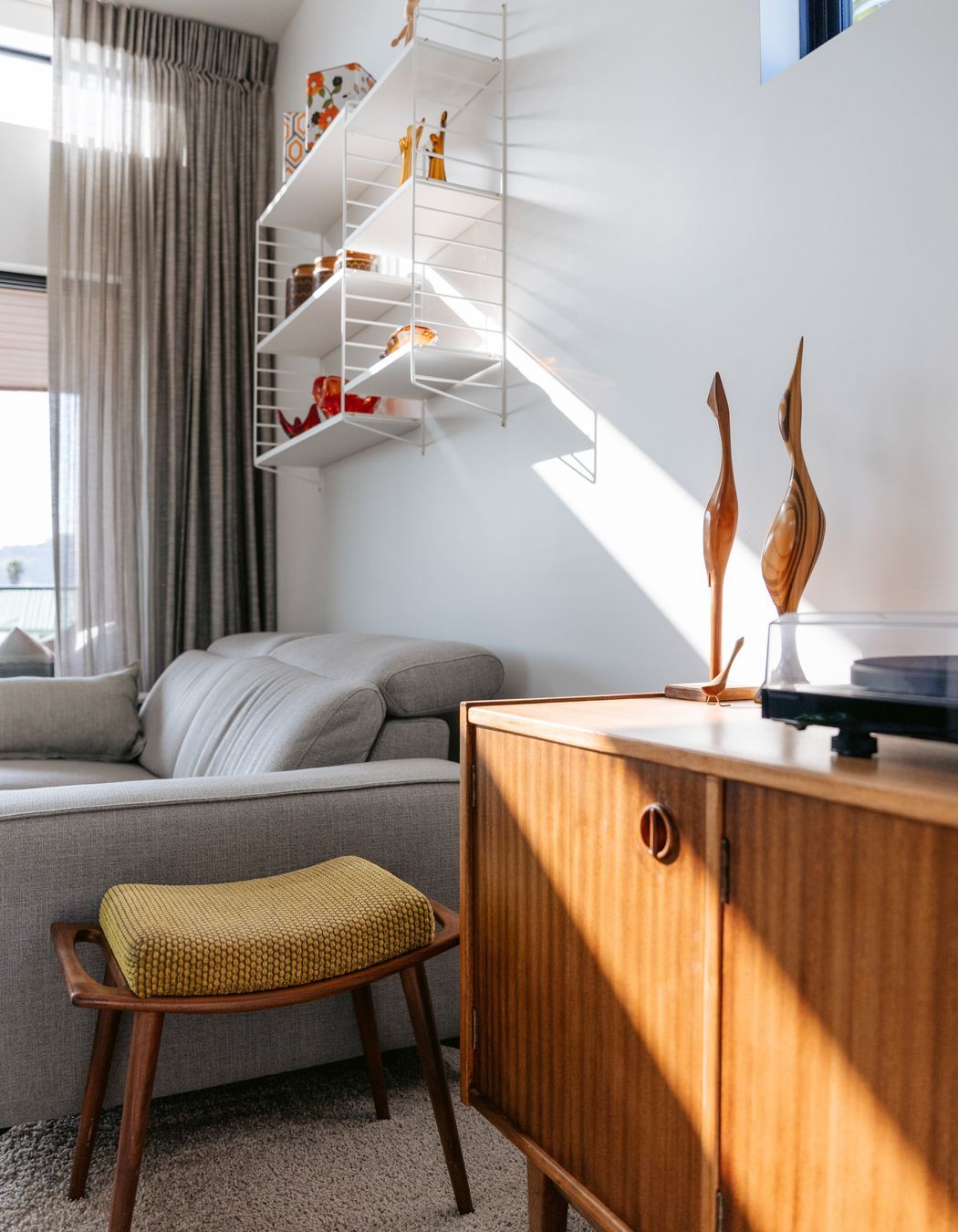 One Two B Tay Street