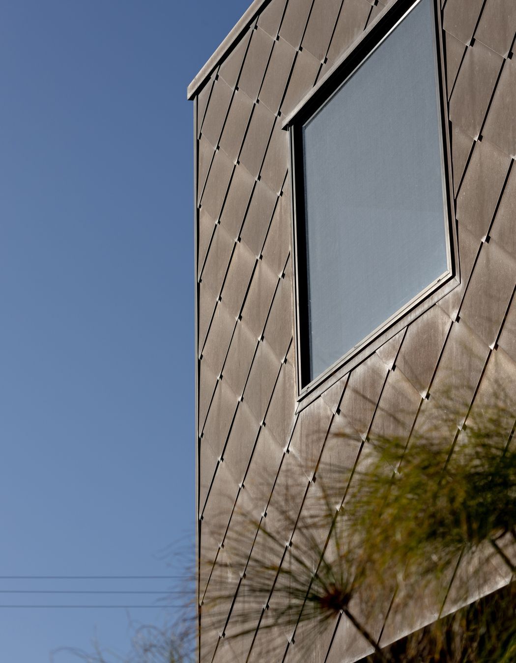 One Two B Tay Street