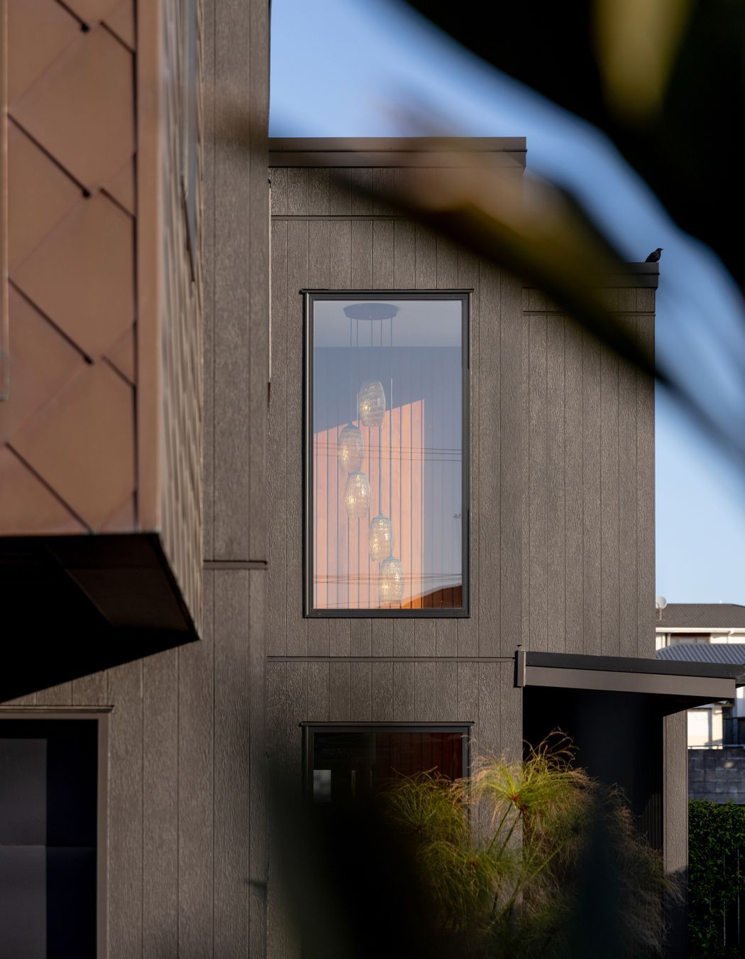 One Two B Tay Street