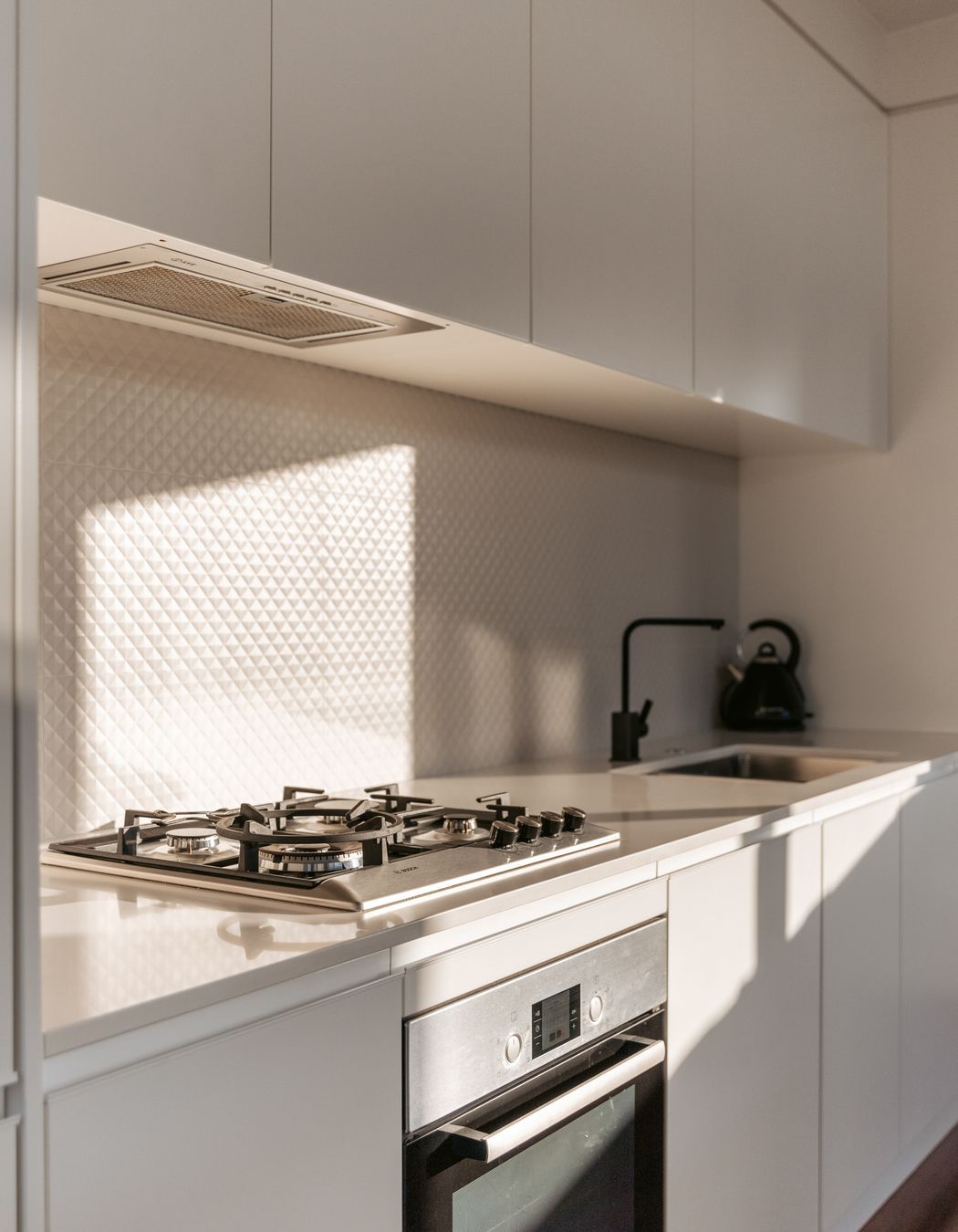 One Two B Tay Street