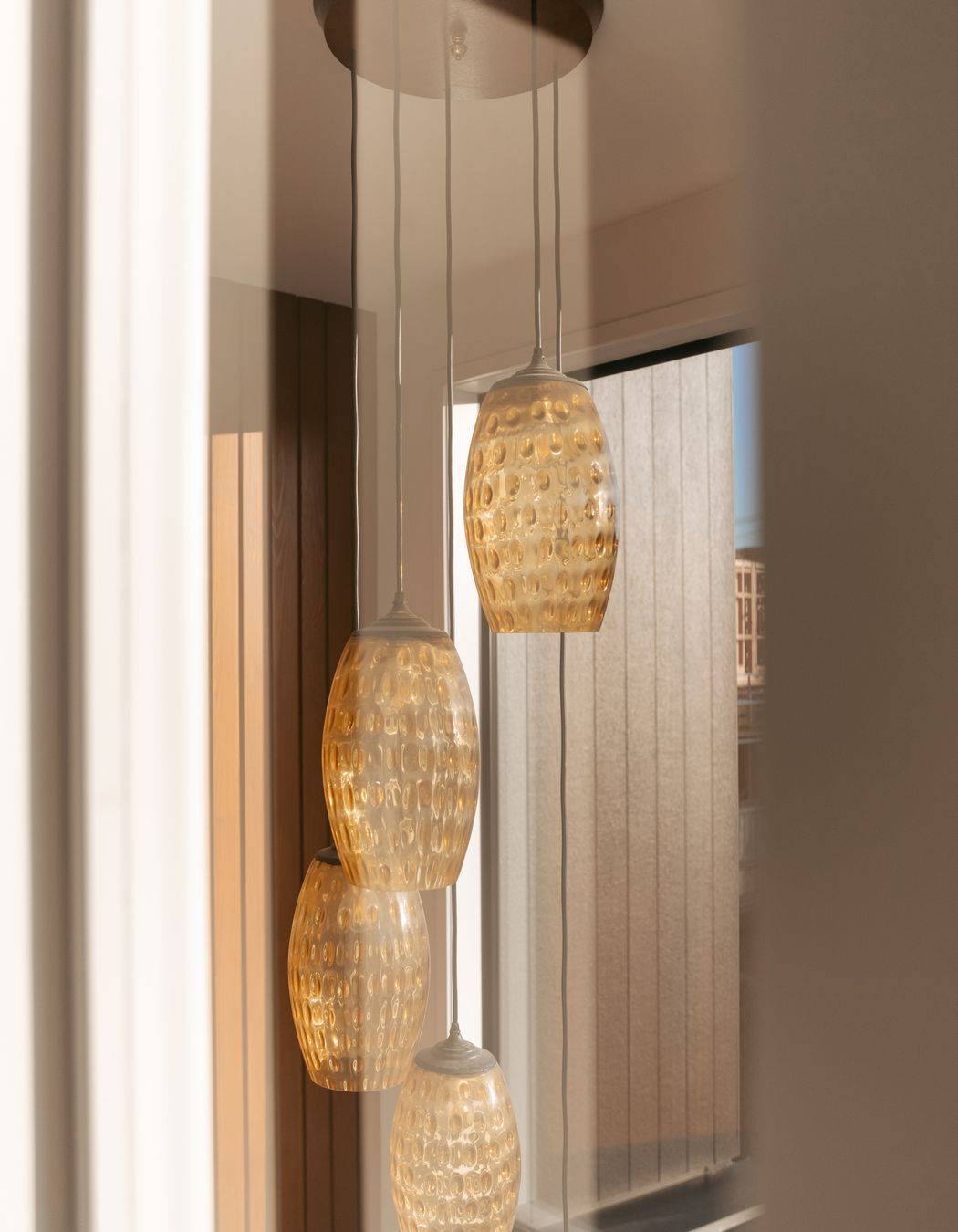 One Two B Tay Street