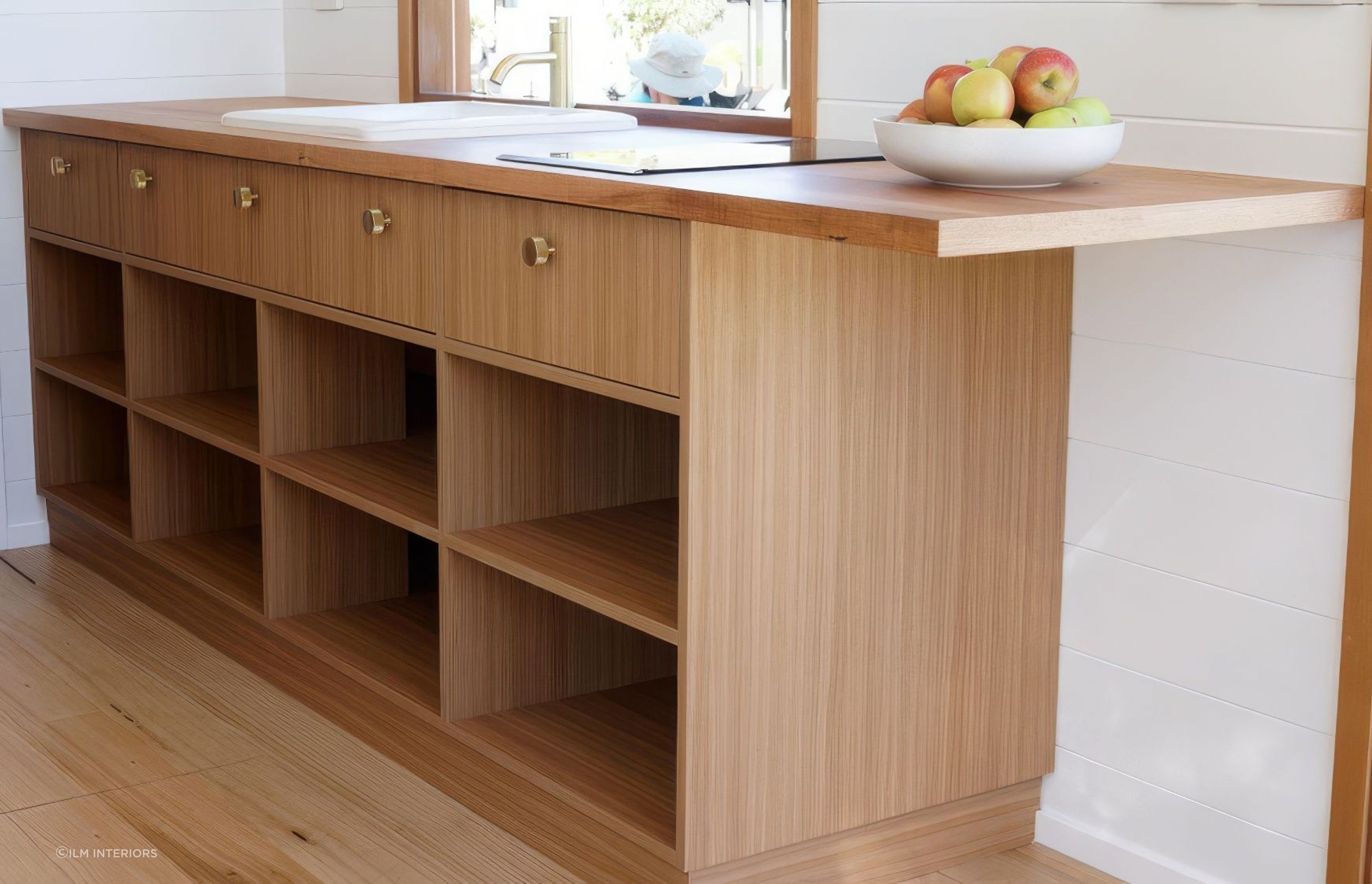 openplan01a.jpg