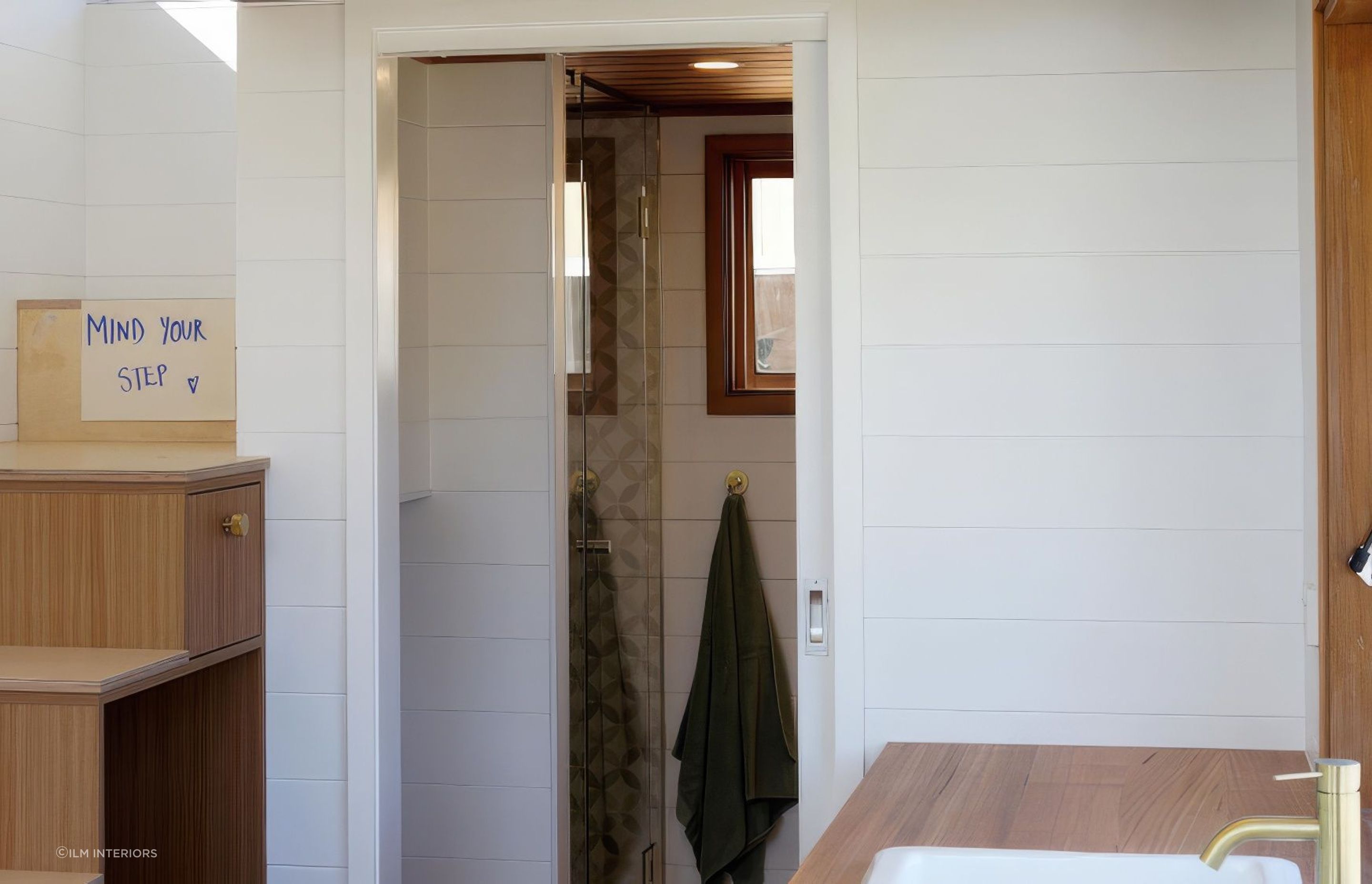 openplan03a.jpg