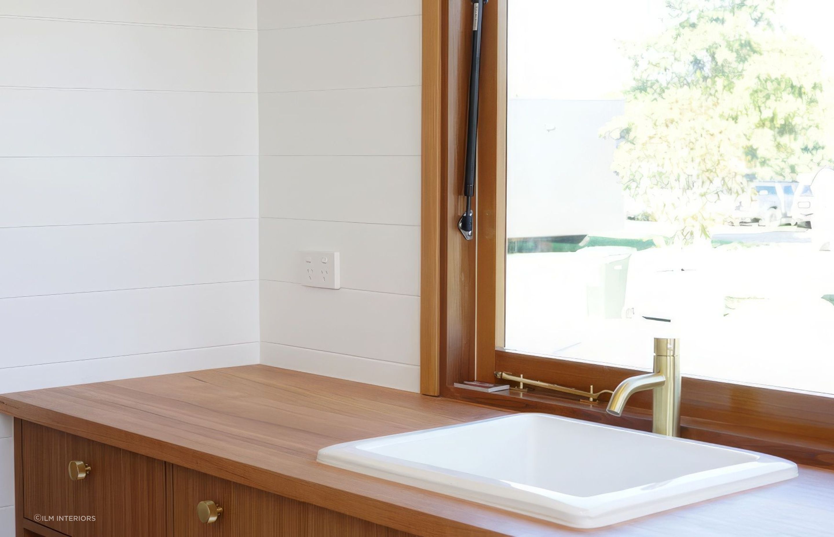 openplan04a.jpg