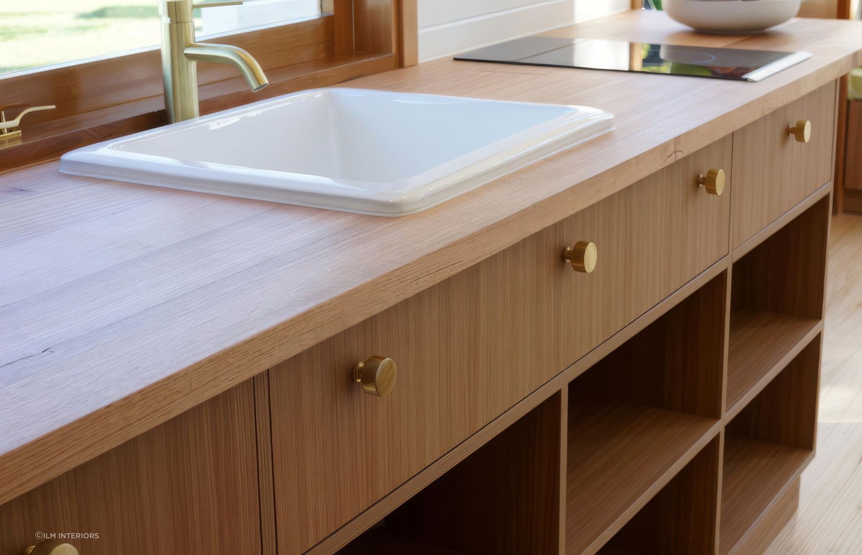 openplan07a.jpg