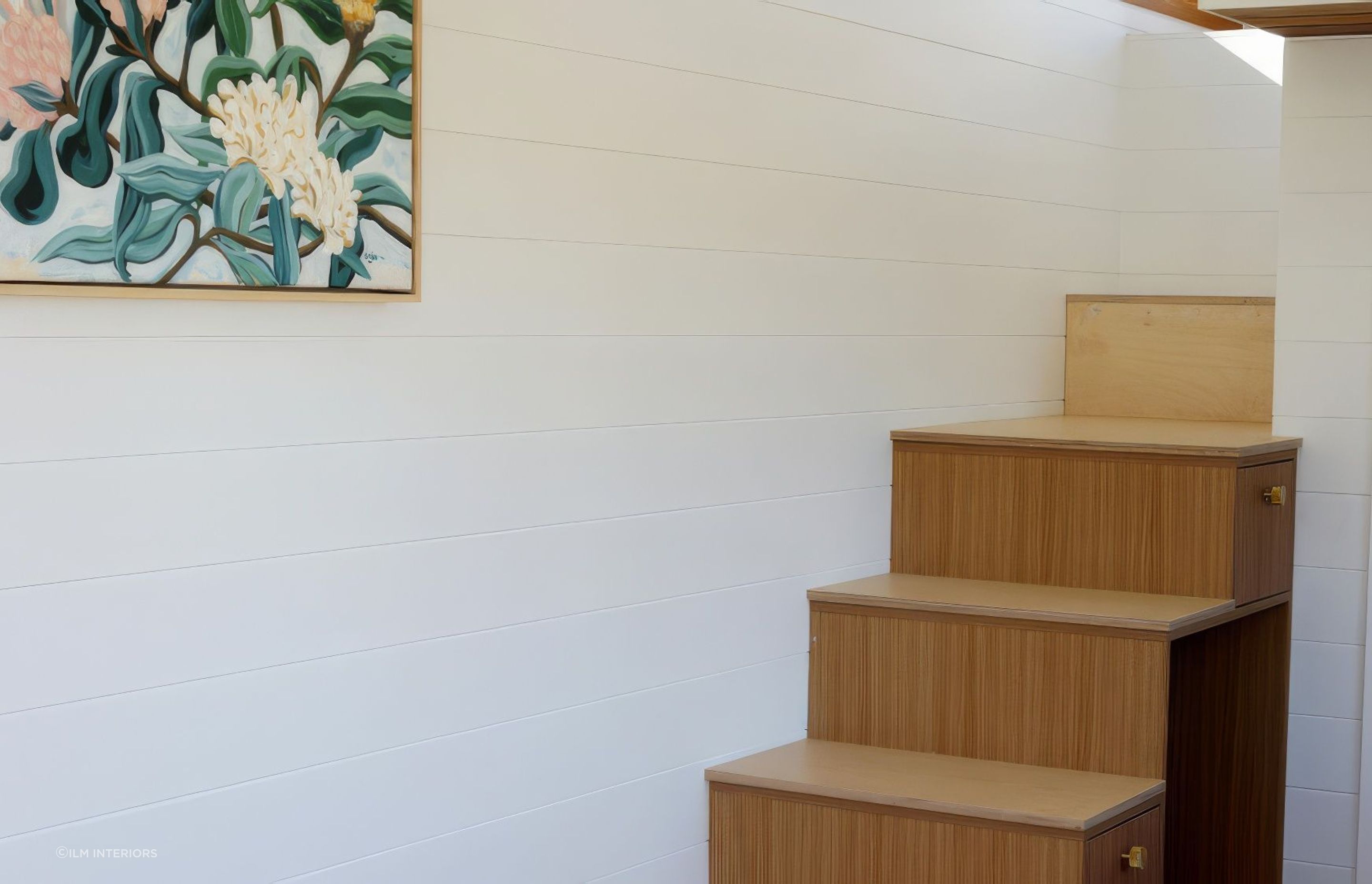 openplan08a.jpg