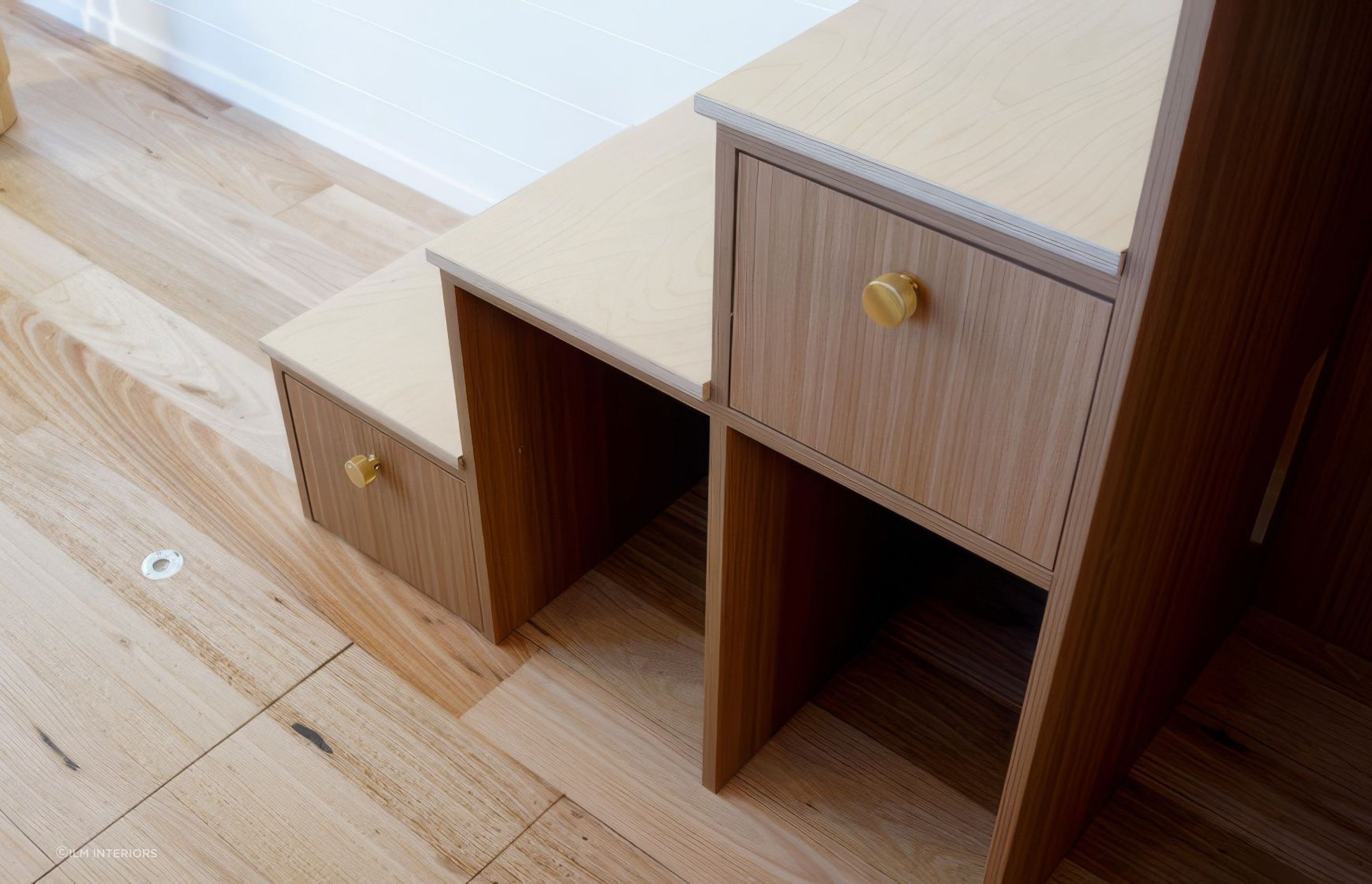 openplan09a.jpg