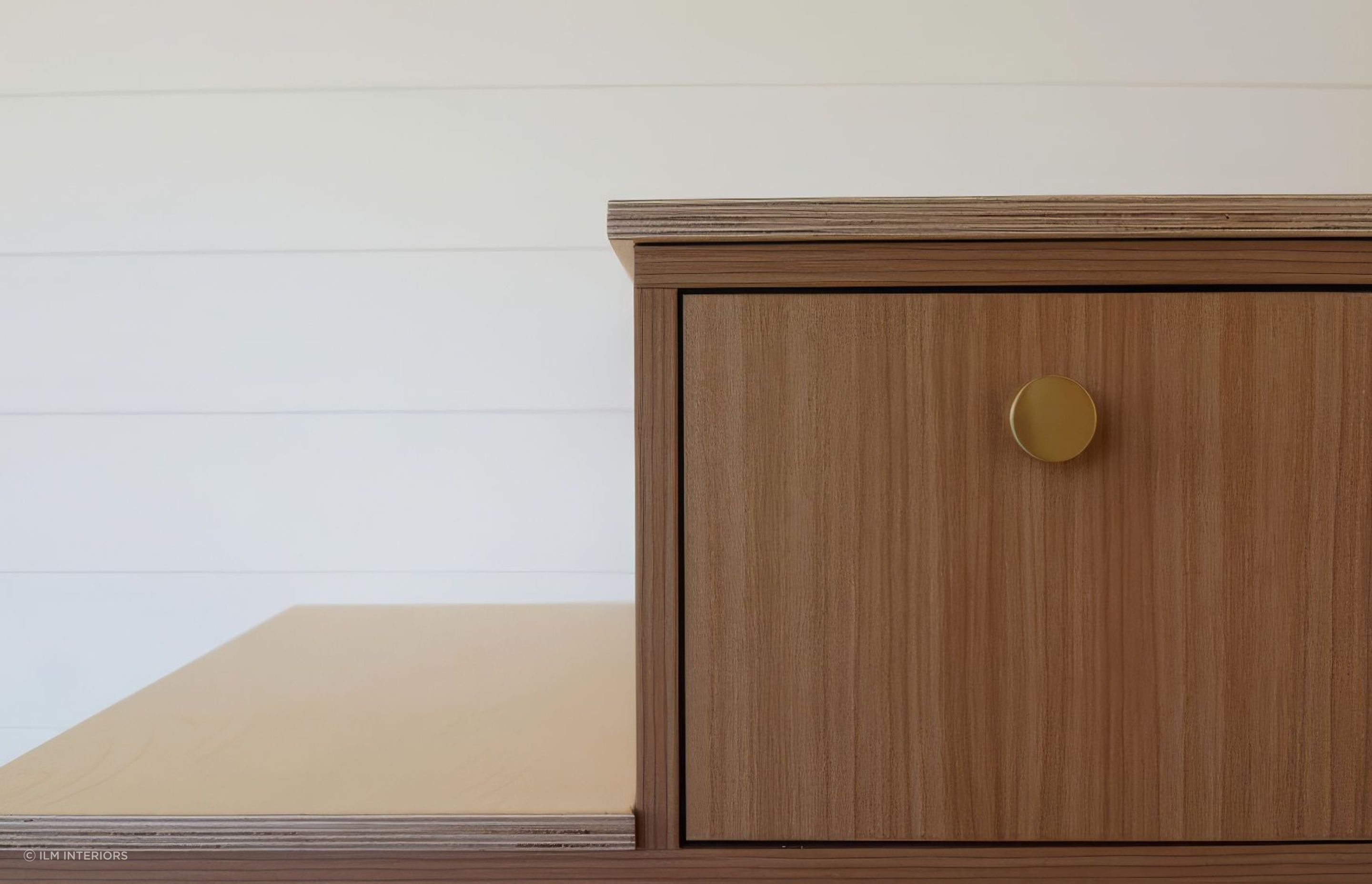 openplan10a.jpg