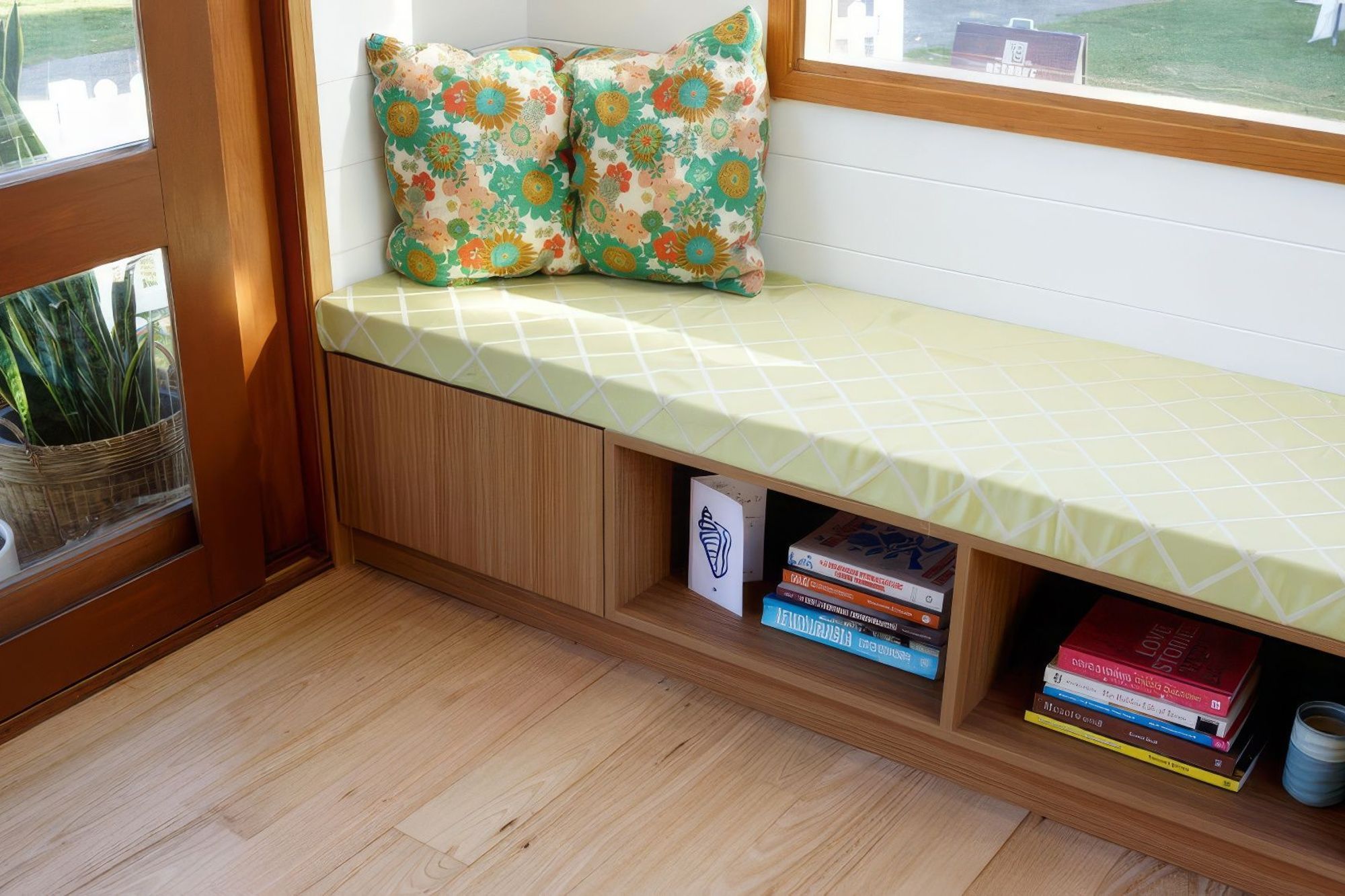 openplan15a.jpg