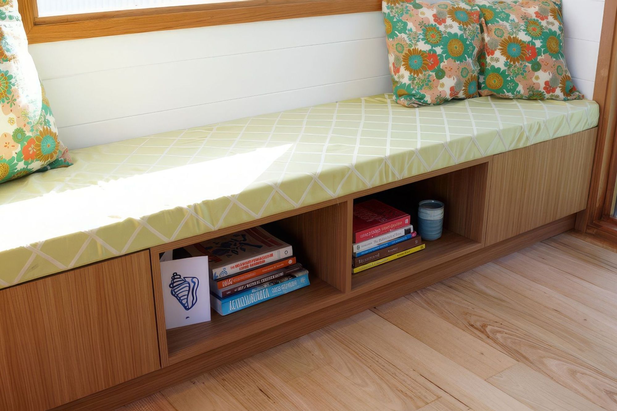 openplan16a.jpg