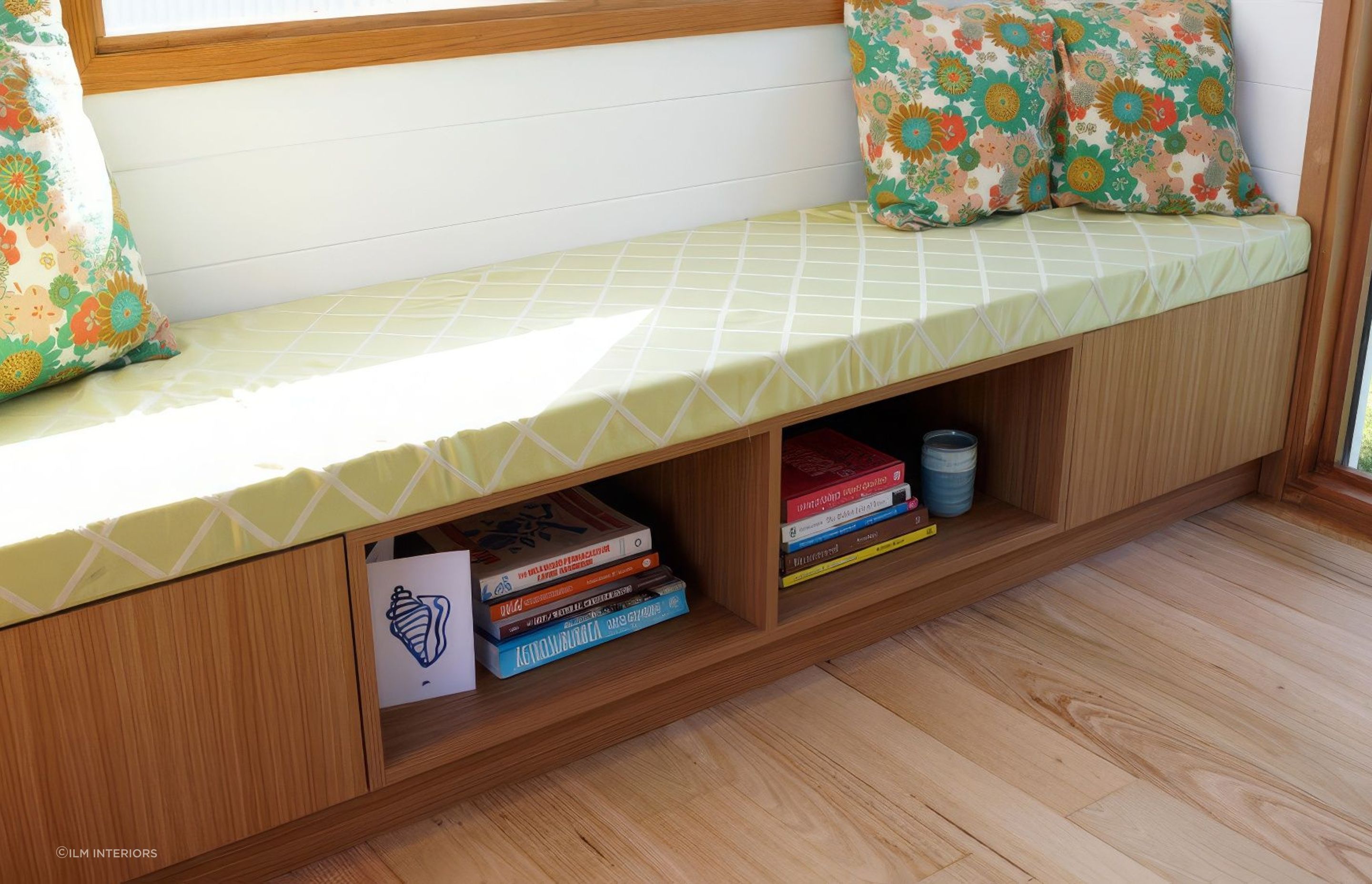openplan16a.jpg