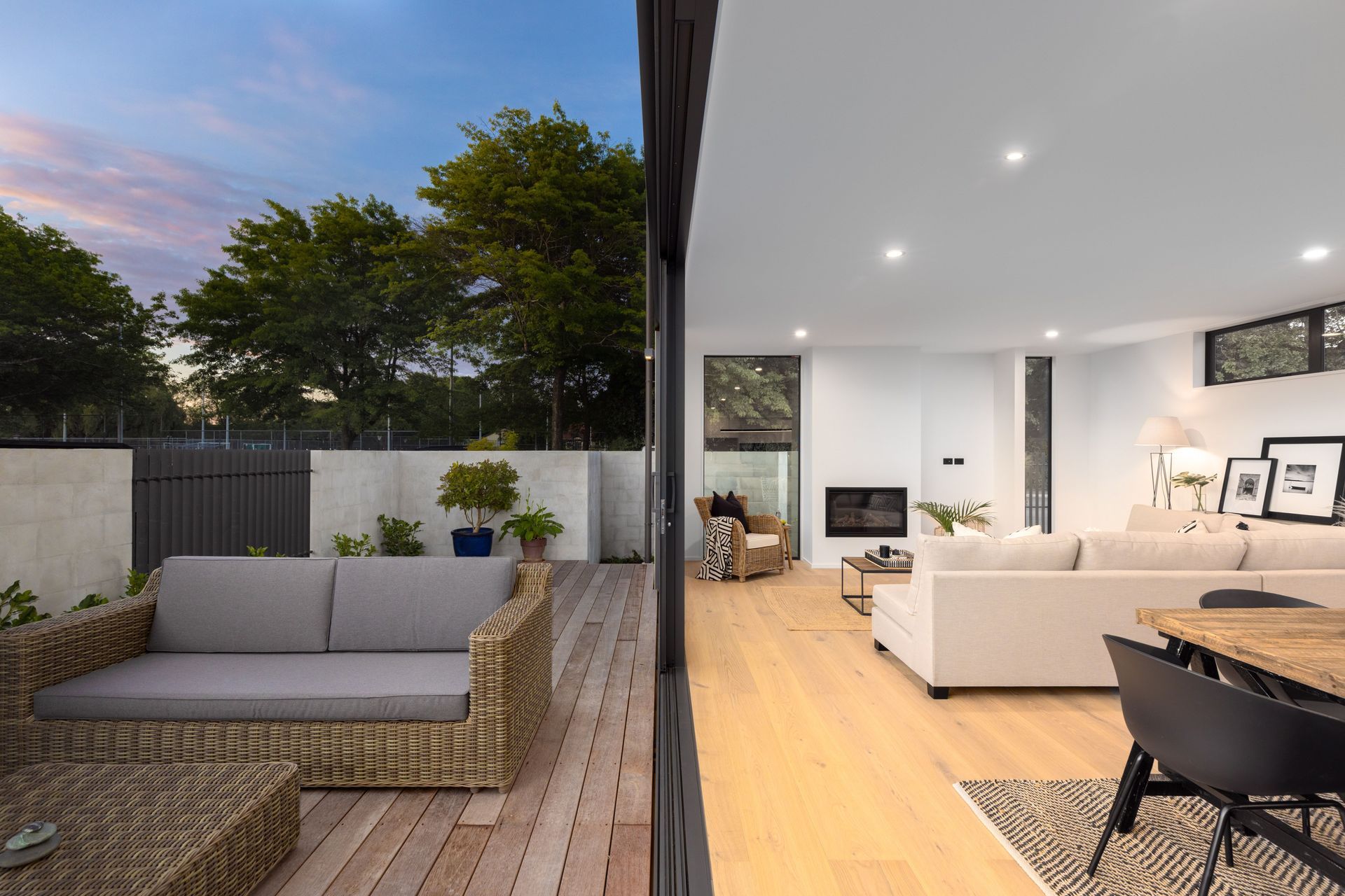 11A Matai Street East