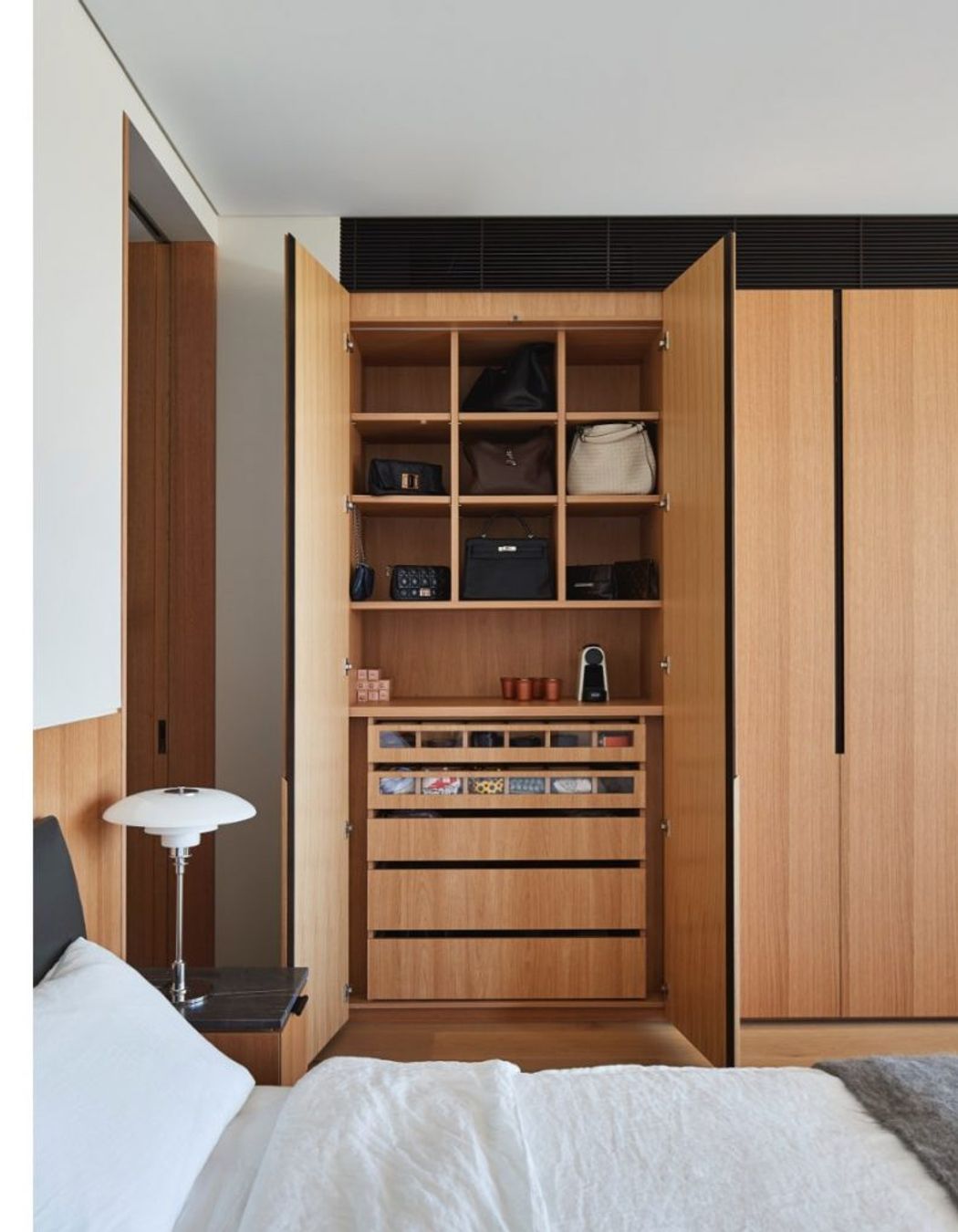 Castlecrag House