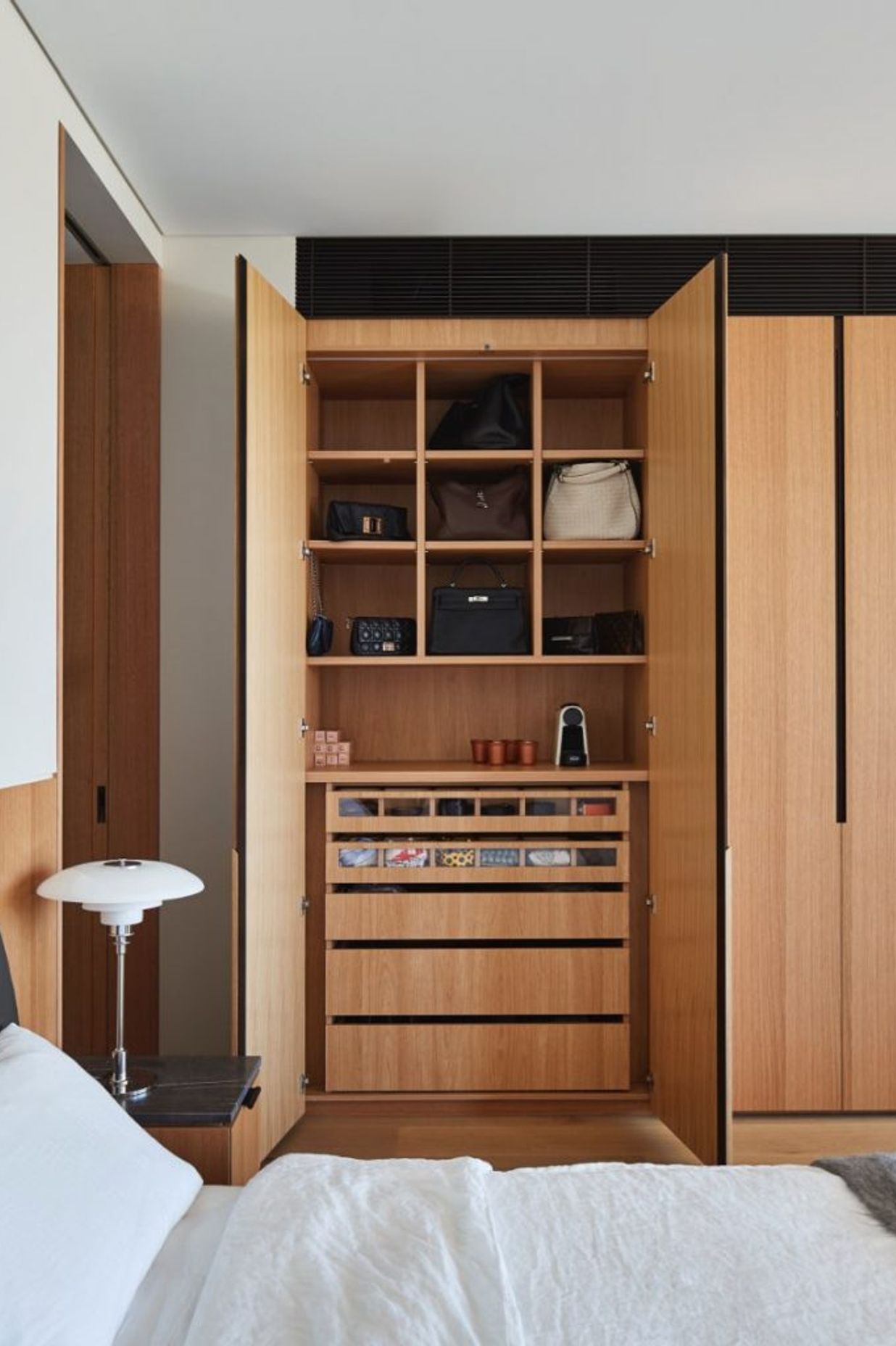 Castlecrag House