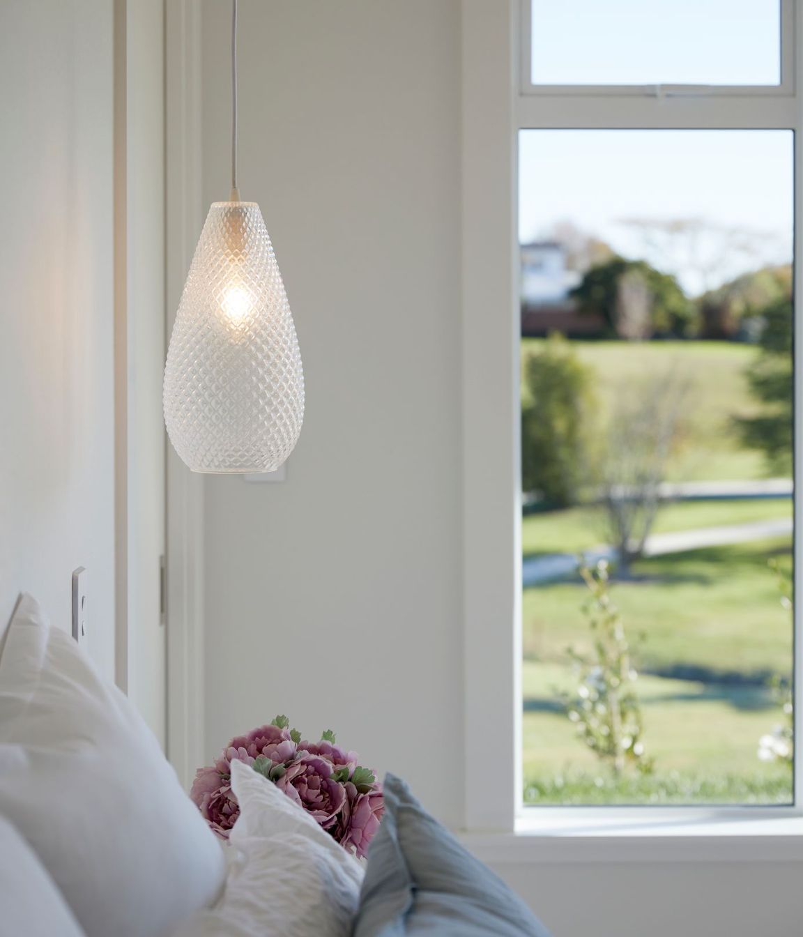 Omokoroa Showhome