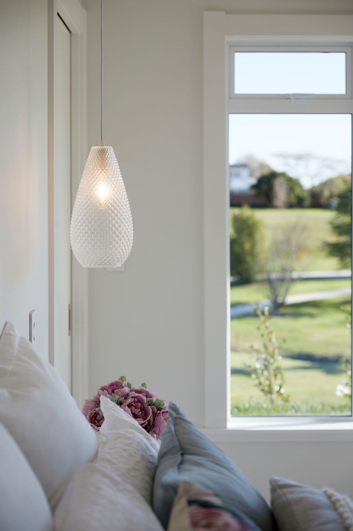 Omokoroa Showhome