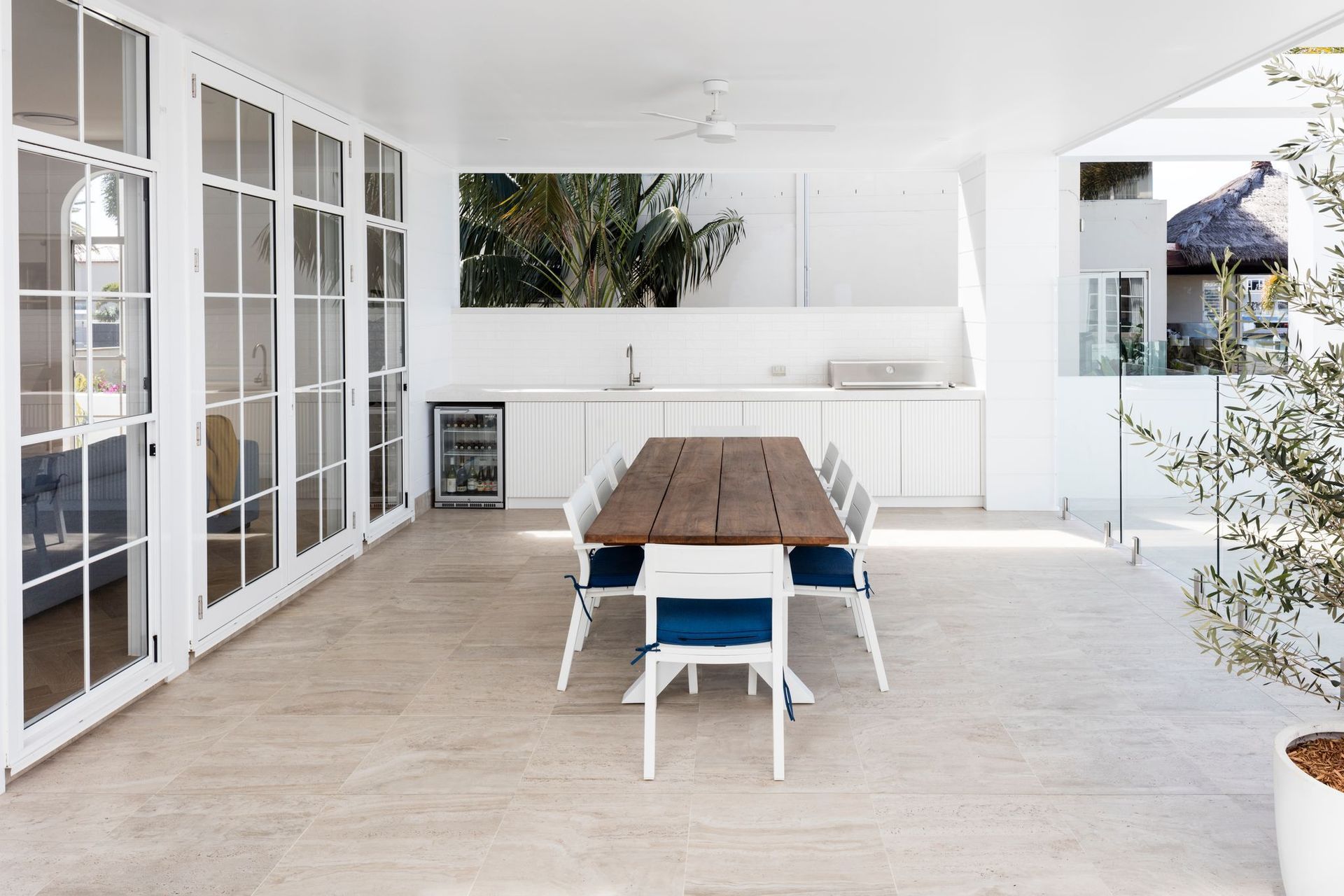 Photography: Lucas Muro