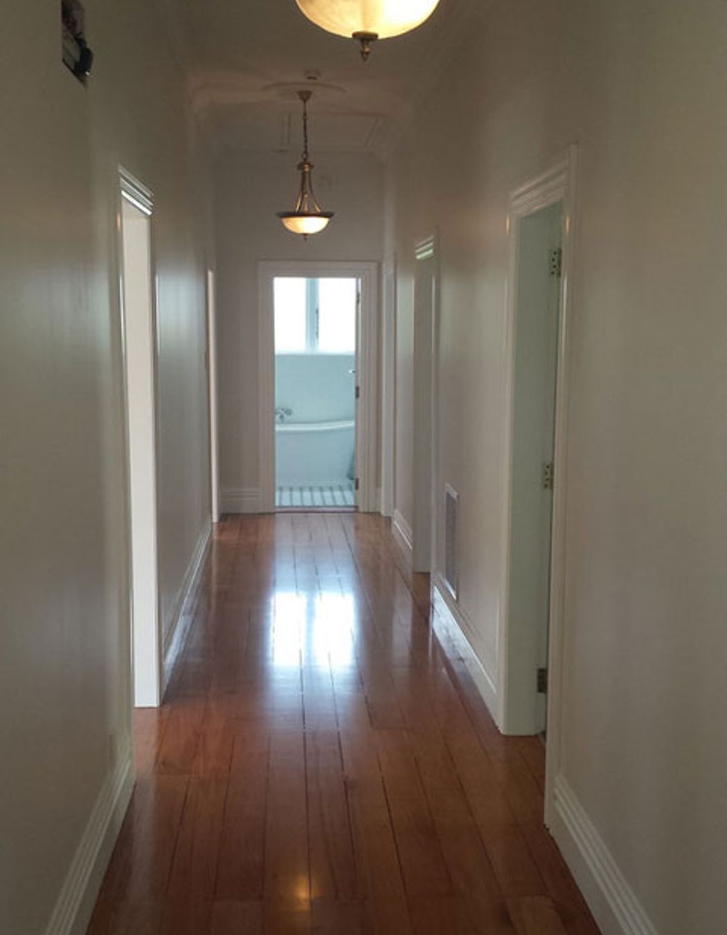 Matai Rd, Hataitai