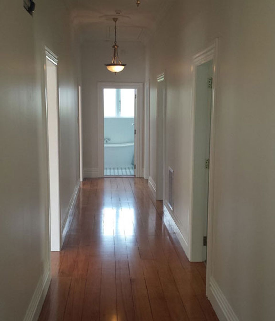Matai Rd, Hataitai