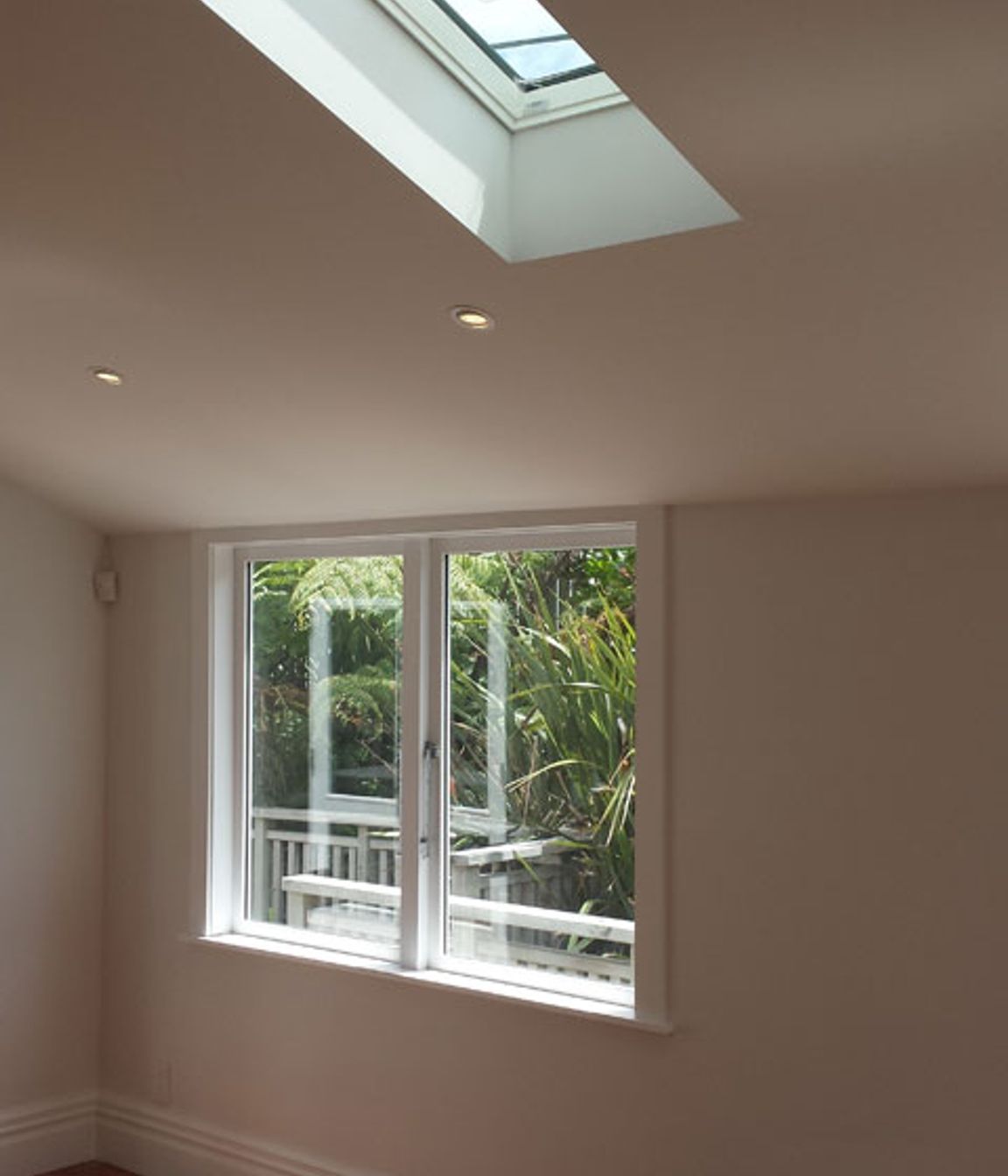 Matai Rd, Hataitai