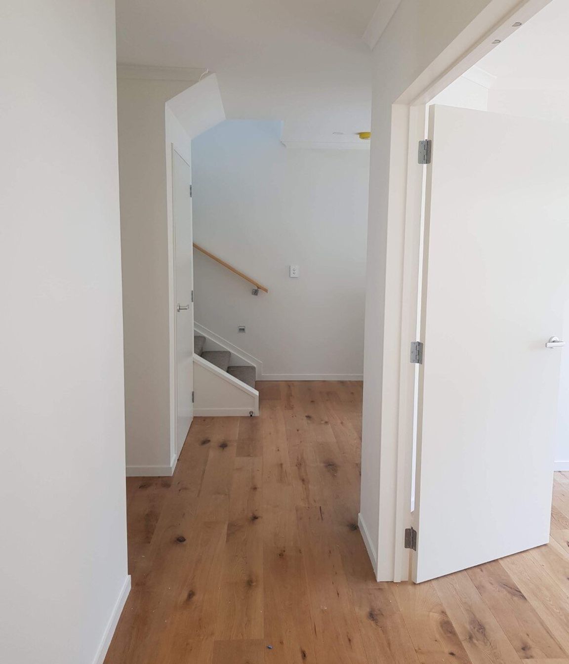 Papatoetoe New Residential Dwelling