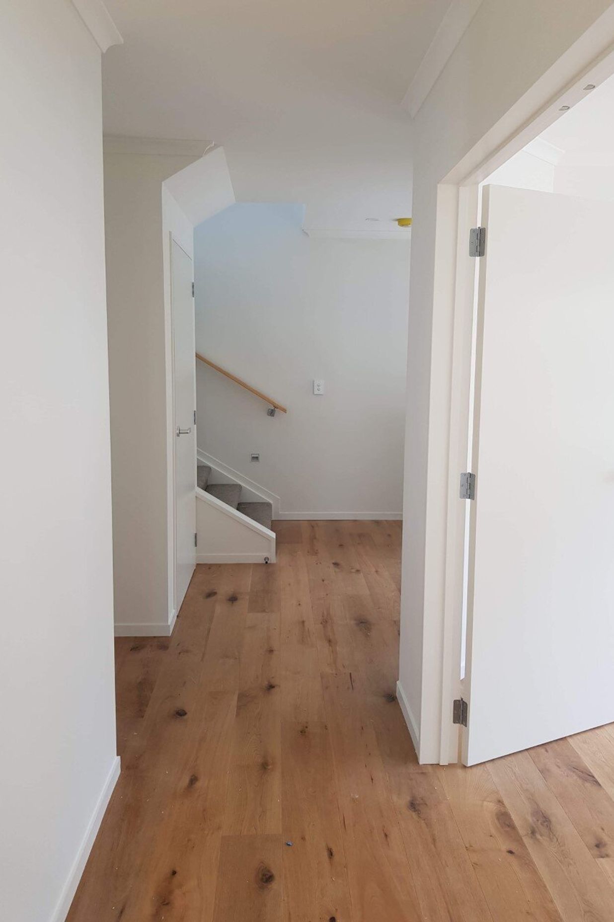 Papatoetoe New Residential Dwelling