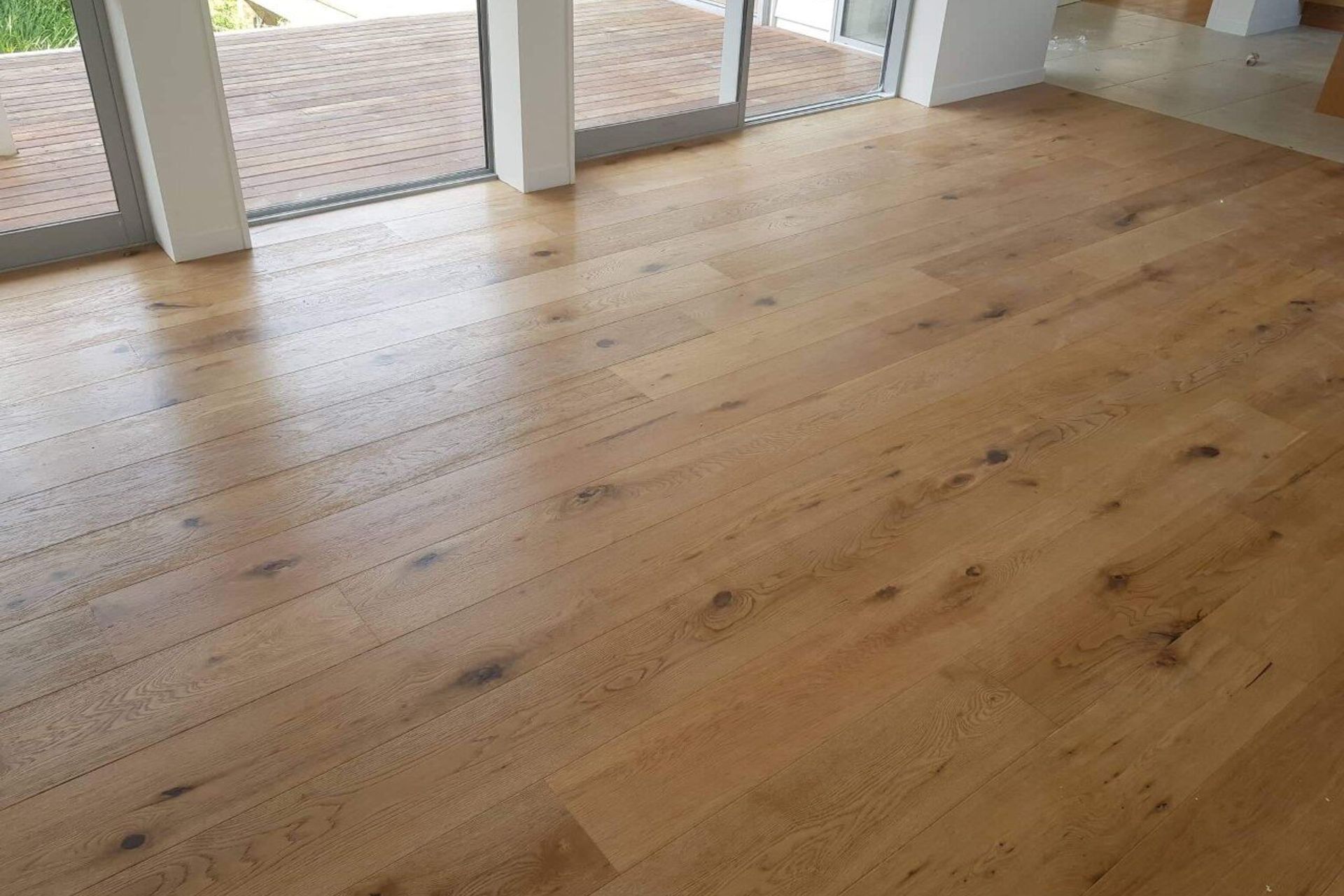 Papatoetoe New Residential Dwelling