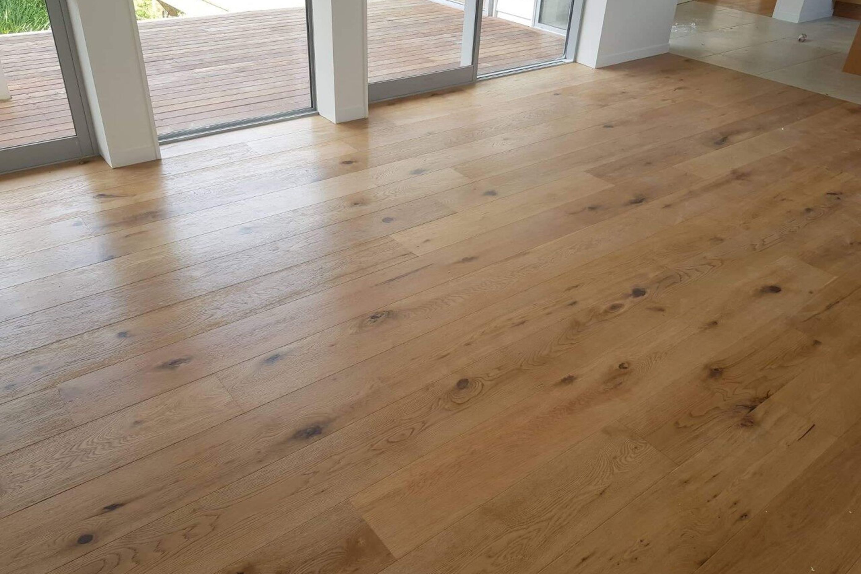 Papatoetoe New Residential Dwelling
