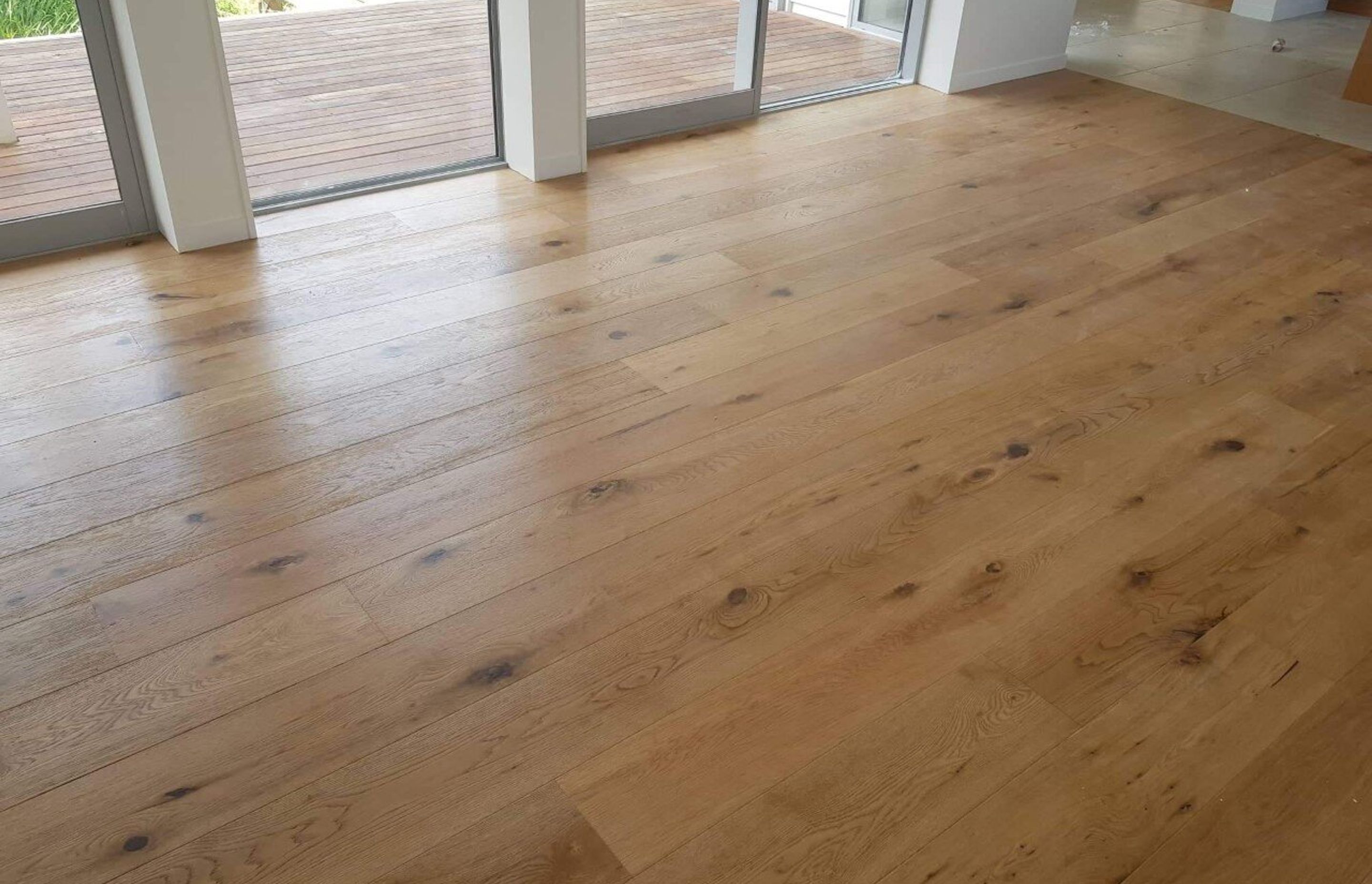 Papatoetoe New Residential Dwelling