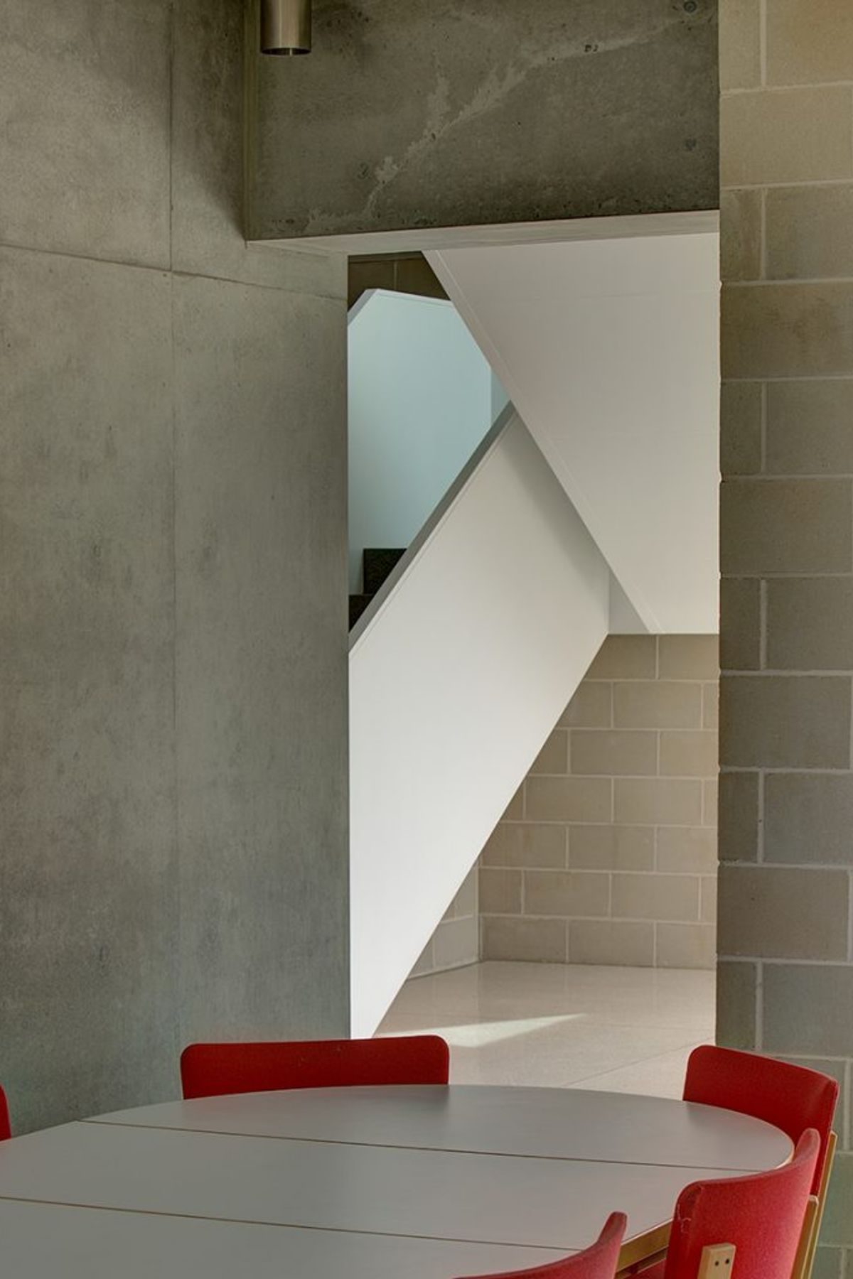 Photography: Conor Quinn, Brett Boardman