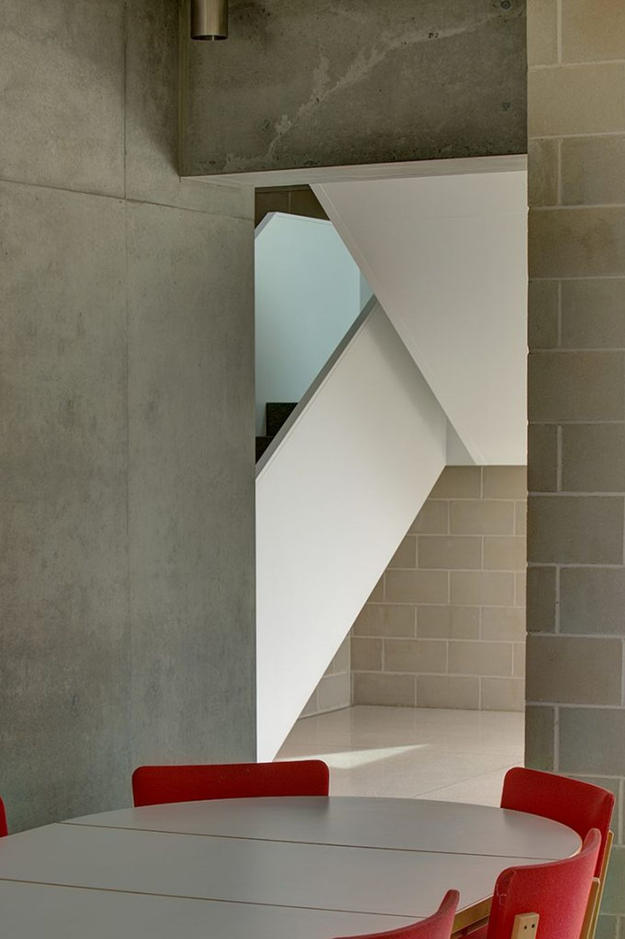 Photography: Conor Quinn, Brett Boardman