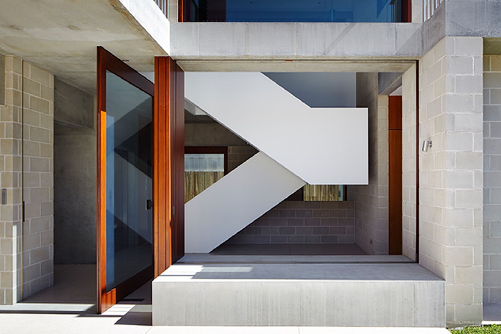 Photography: Conor Quinn, Brett Boardman