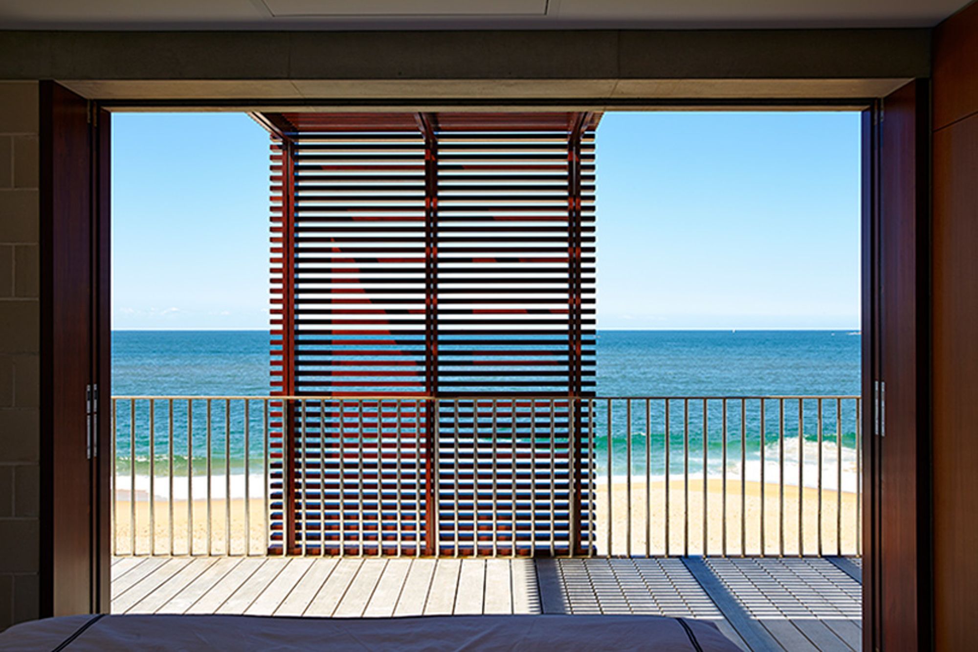 Photography: Conor Quinn, Brett Boardman