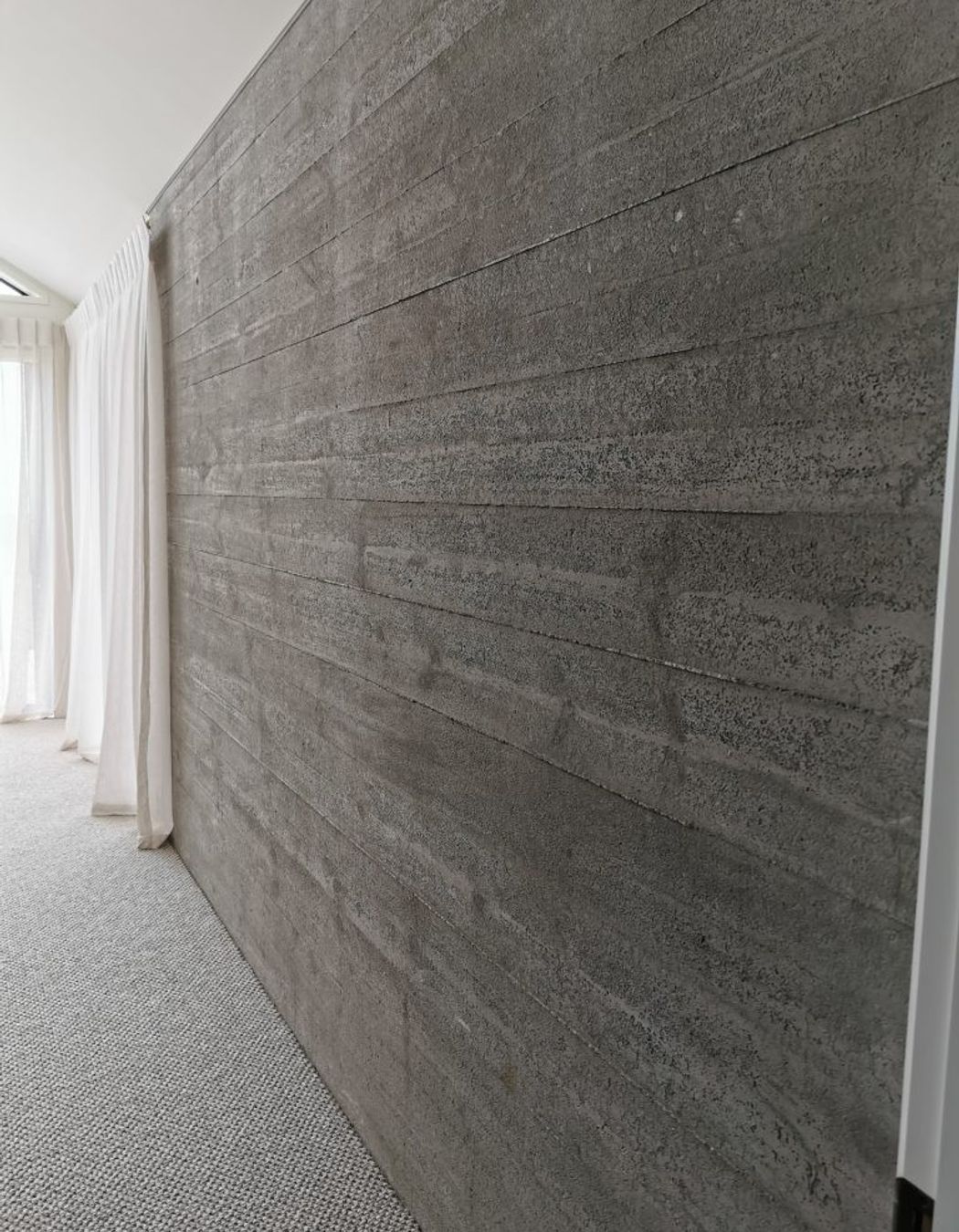 Lower Petone Road House