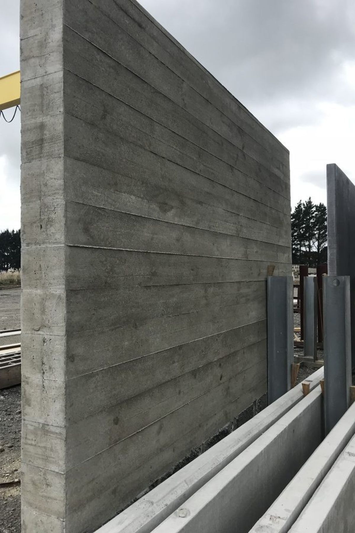Lower Petone Road House