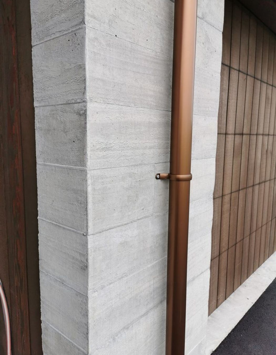 Lower Petone Road House