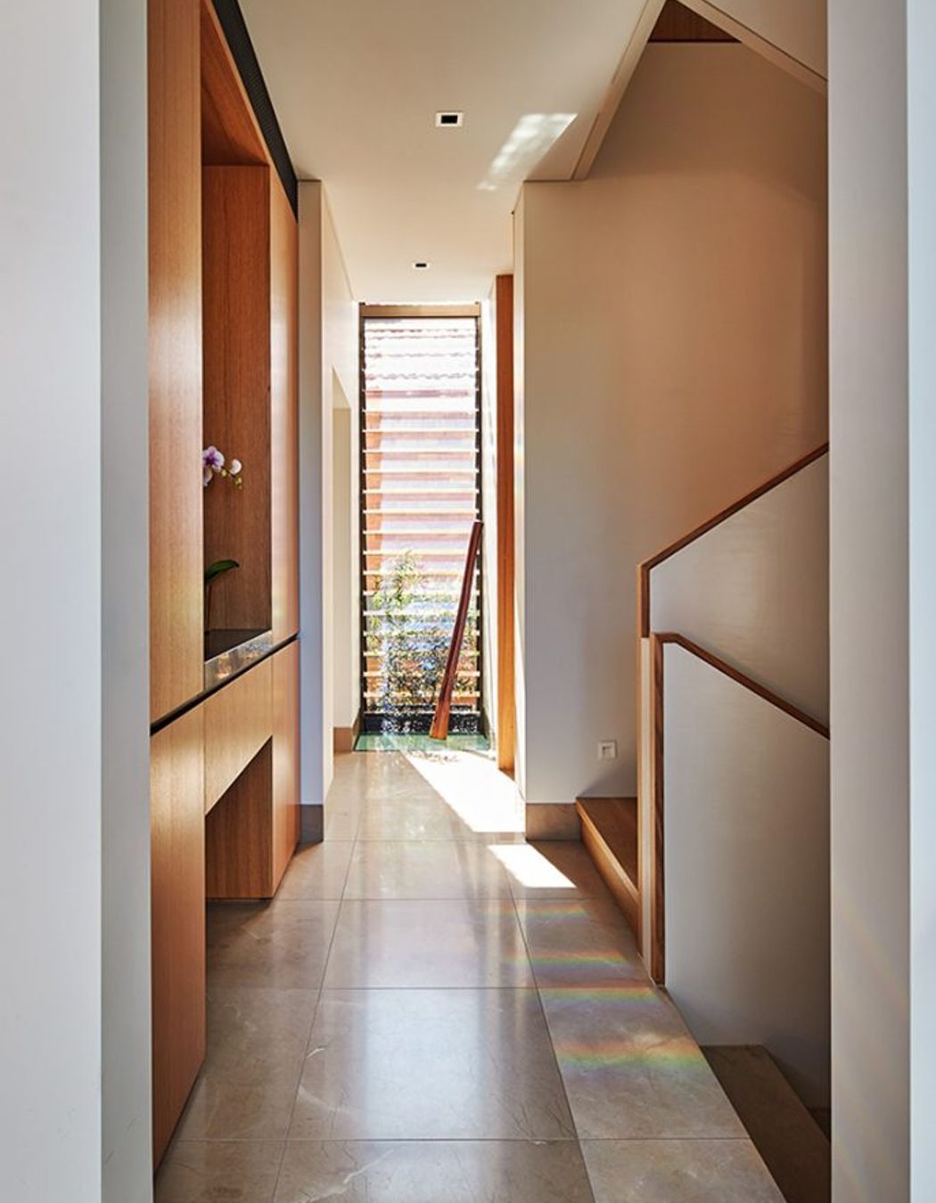 Castlecrag House