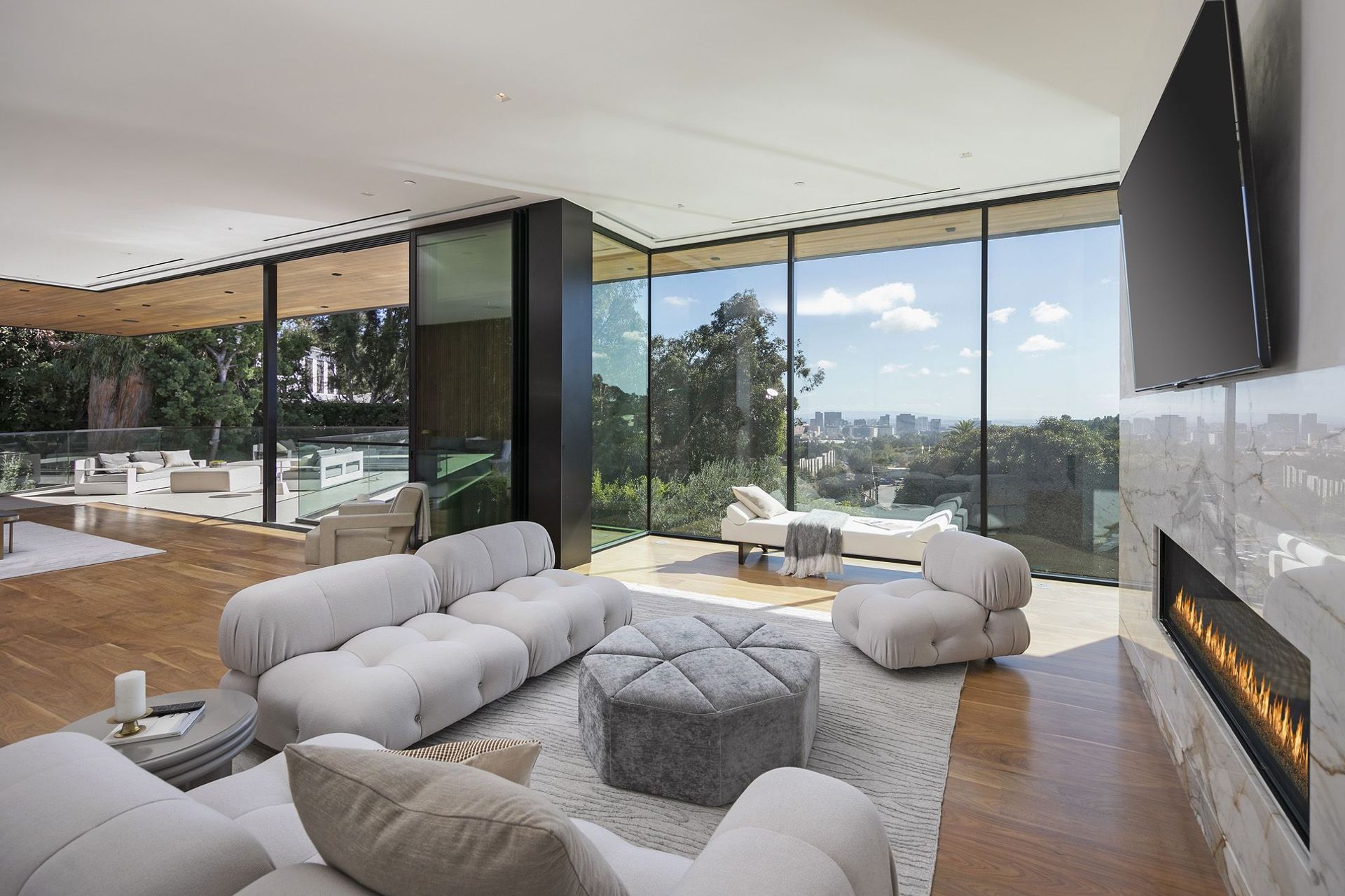 perugia8.jpg